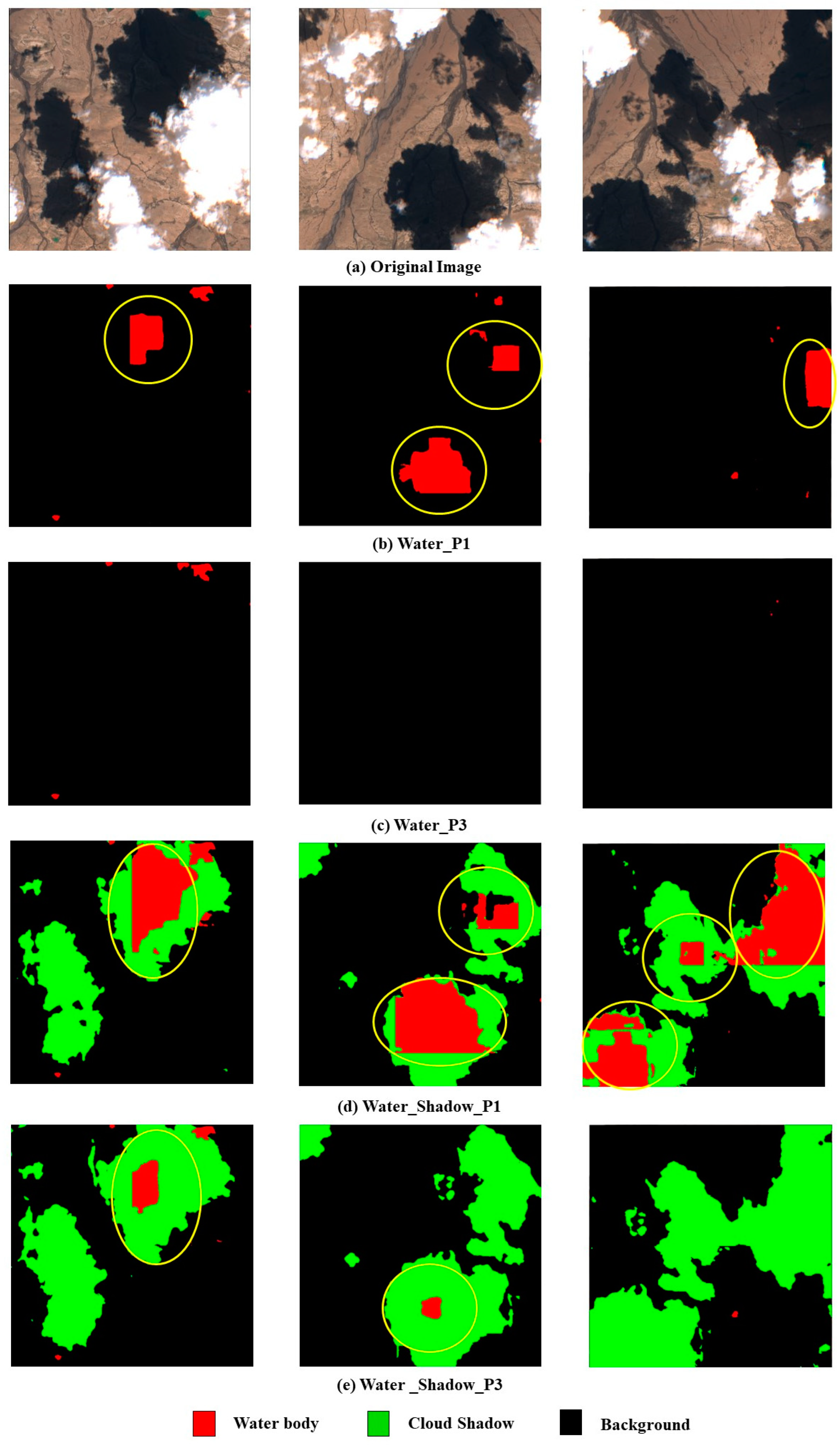 Remotesensing 15 00514 g004 Remotesensing 15 00514 g004