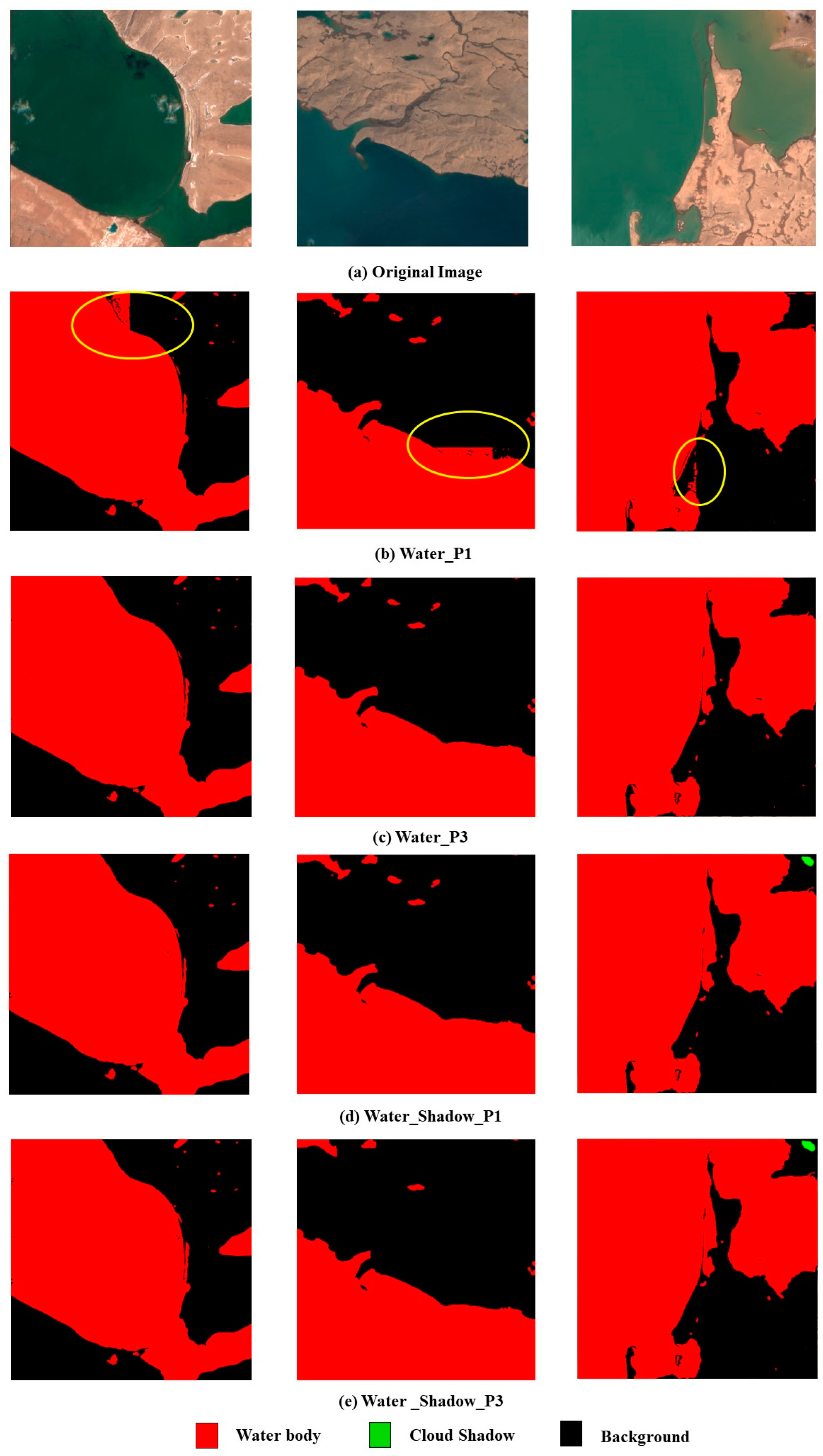 Remotesensing 15 00514 g005 Remotesensing 15 00514 g005