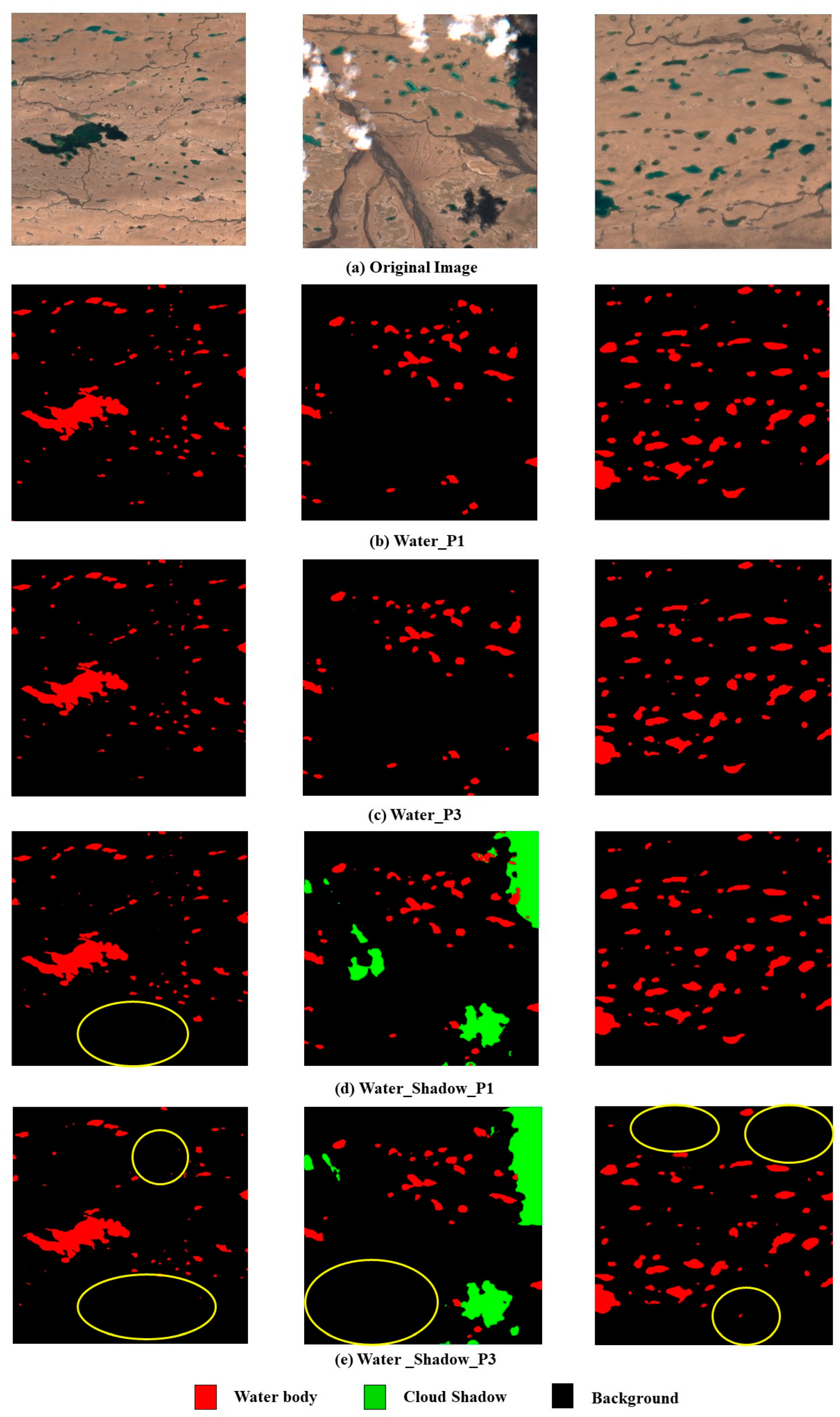 Remotesensing 15 00514 g006 Remotesensing 15 00514 g006