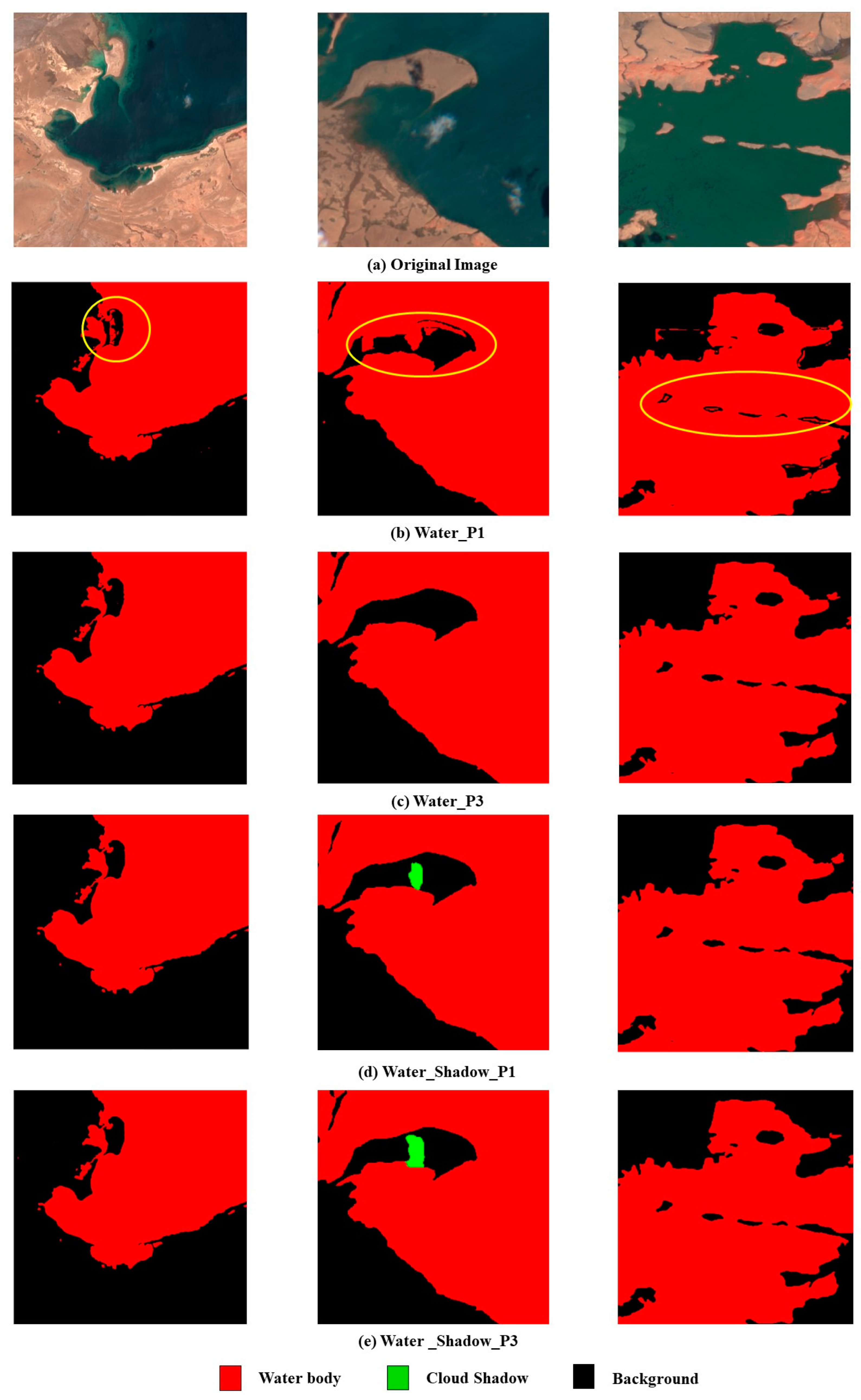 Remotesensing 15 00514 g007 Remotesensing 15 00514 g007