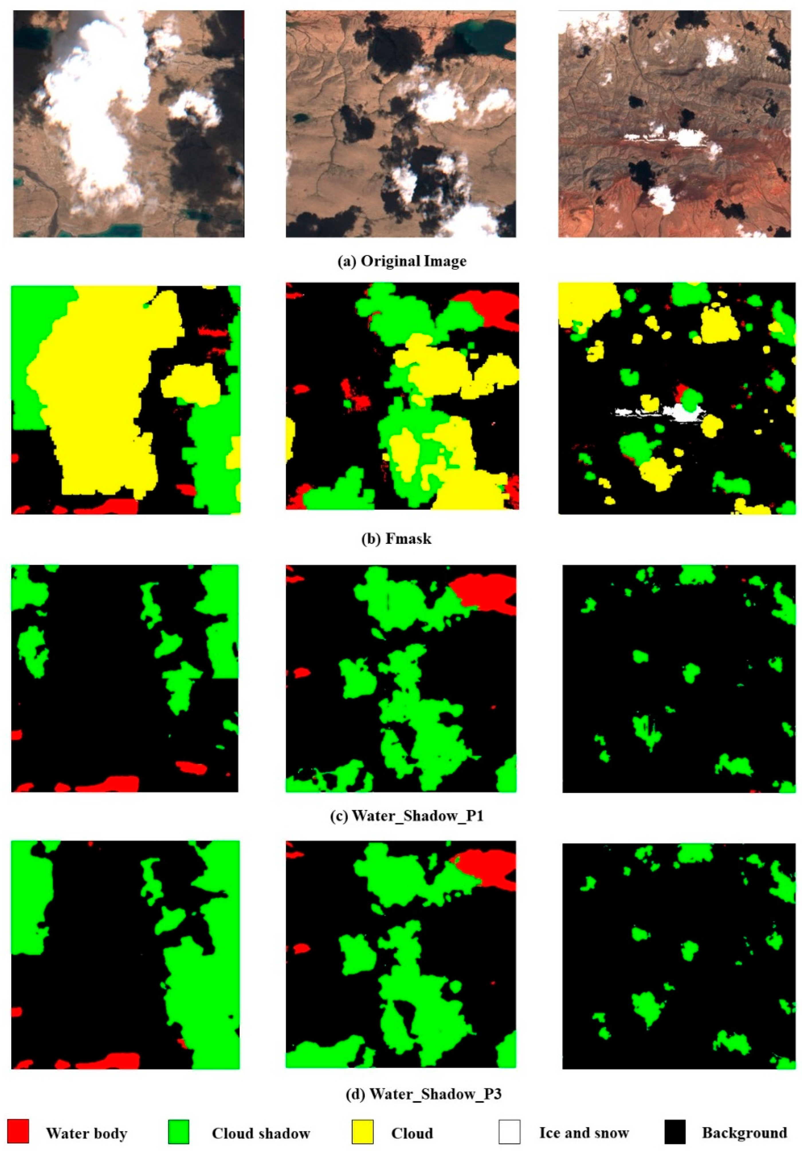 Remotesensing 15 00514 g008 Remotesensing 15 00514 g008