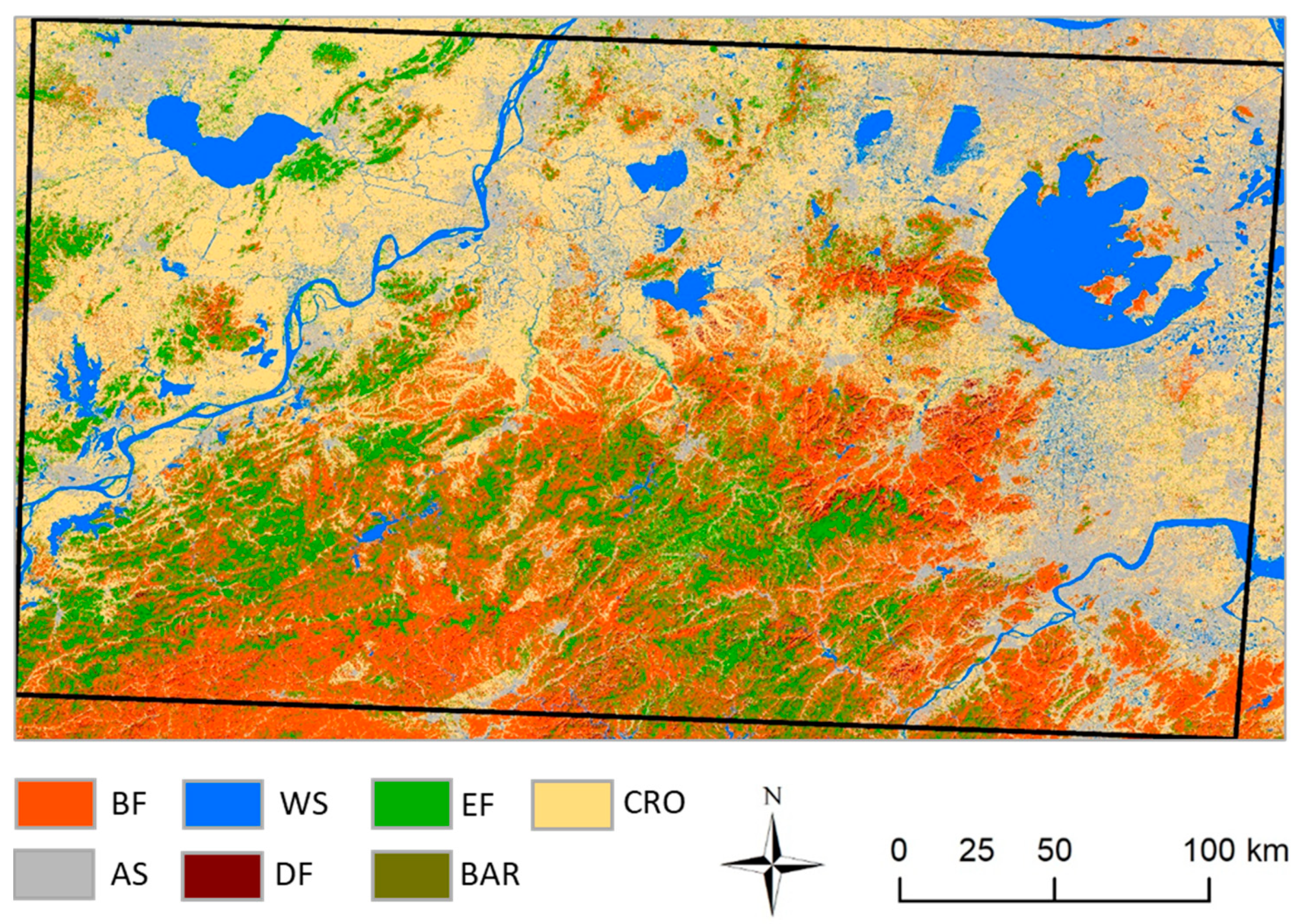 Remotesensing 15 00515 g006