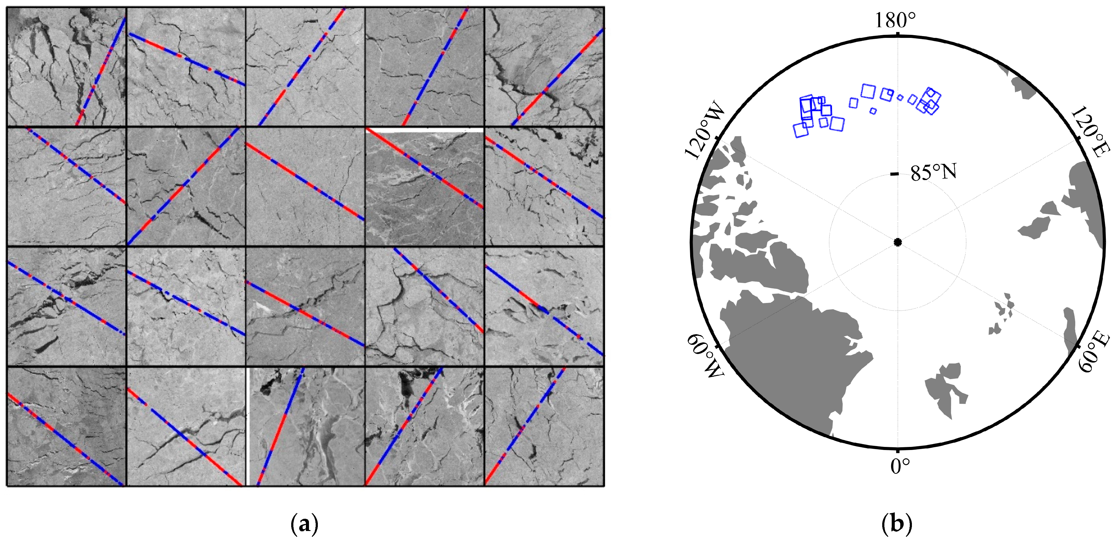 Remotesensing 15 00516 g002 Remotesensing 15 00516 g002