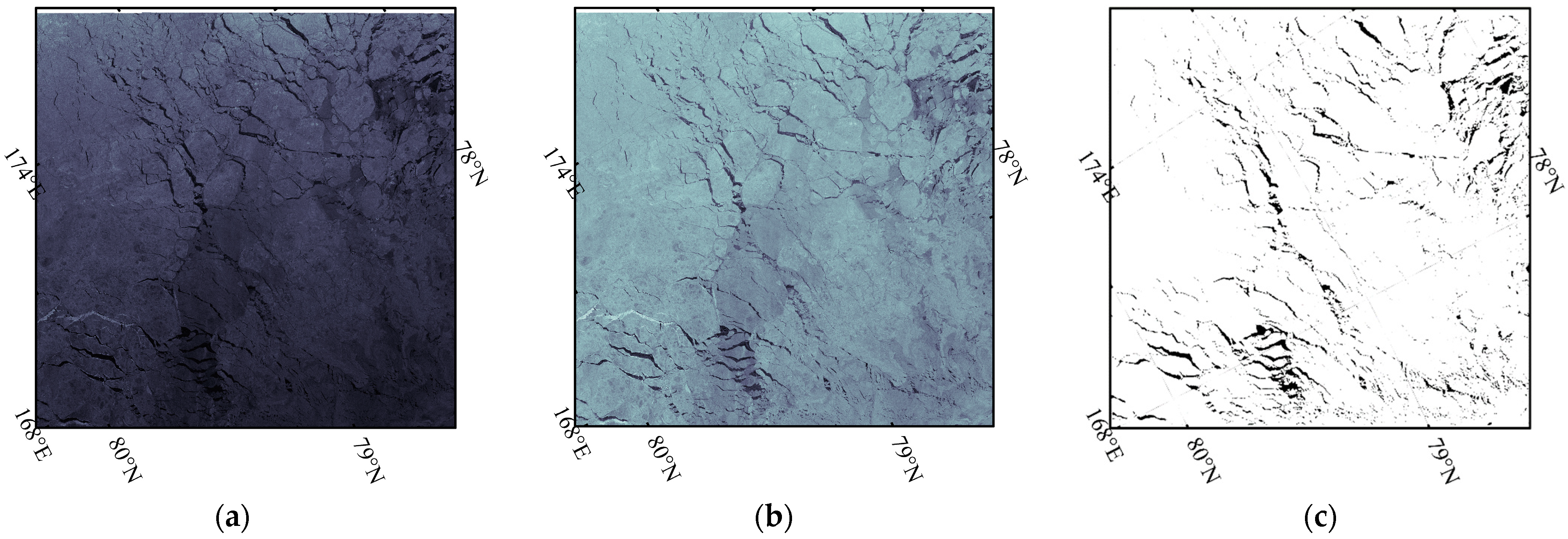 Remotesensing 15 00516 g005 Remotesensing 15 00516 g005