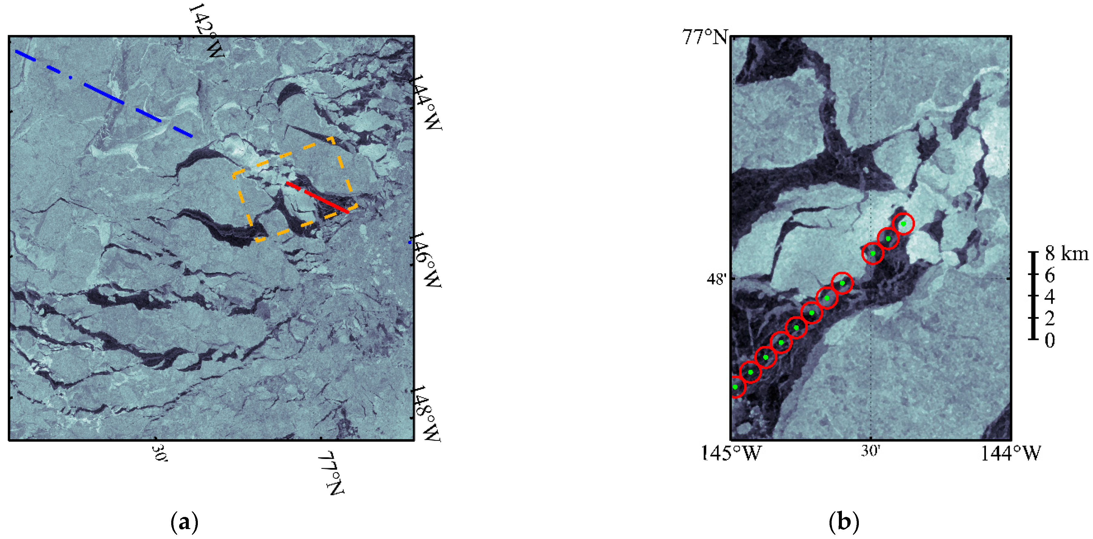Remotesensing 15 00516 g006 Remotesensing 15 00516 g006