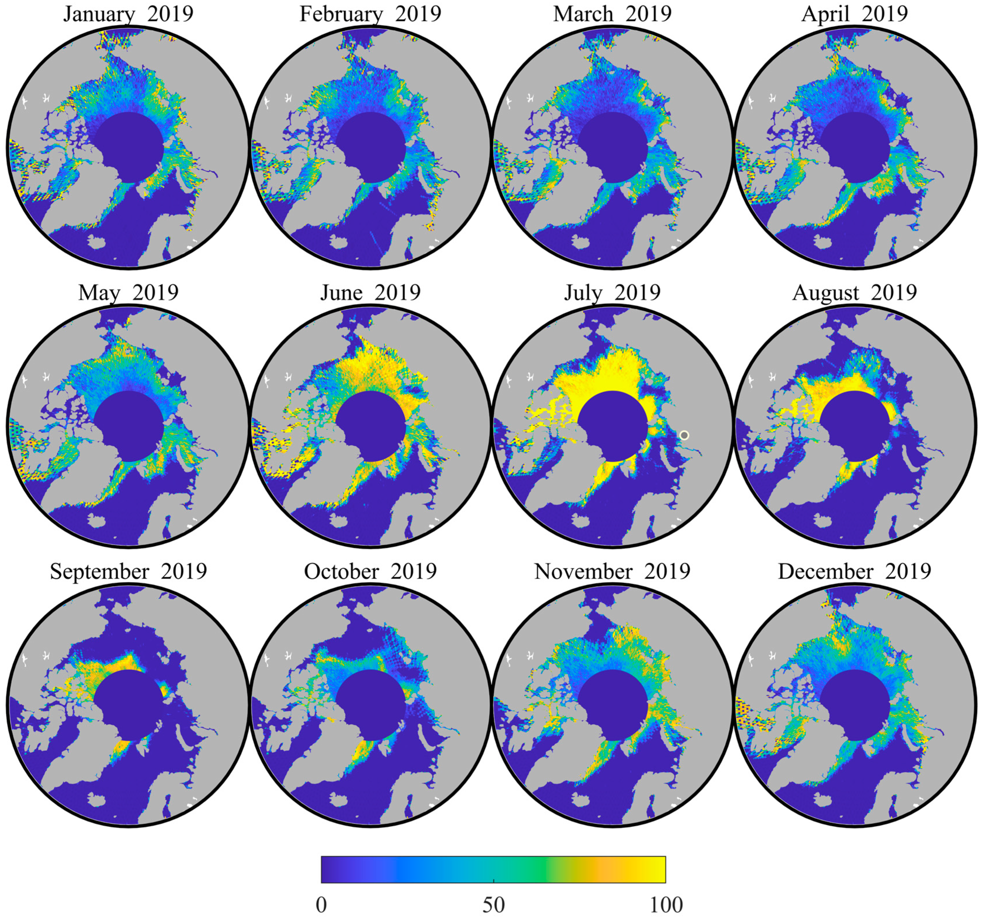 Remotesensing 15 00516 g016 Remotesensing 15 00516 g016