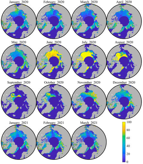 Remotesensing 15 00516 g0a1