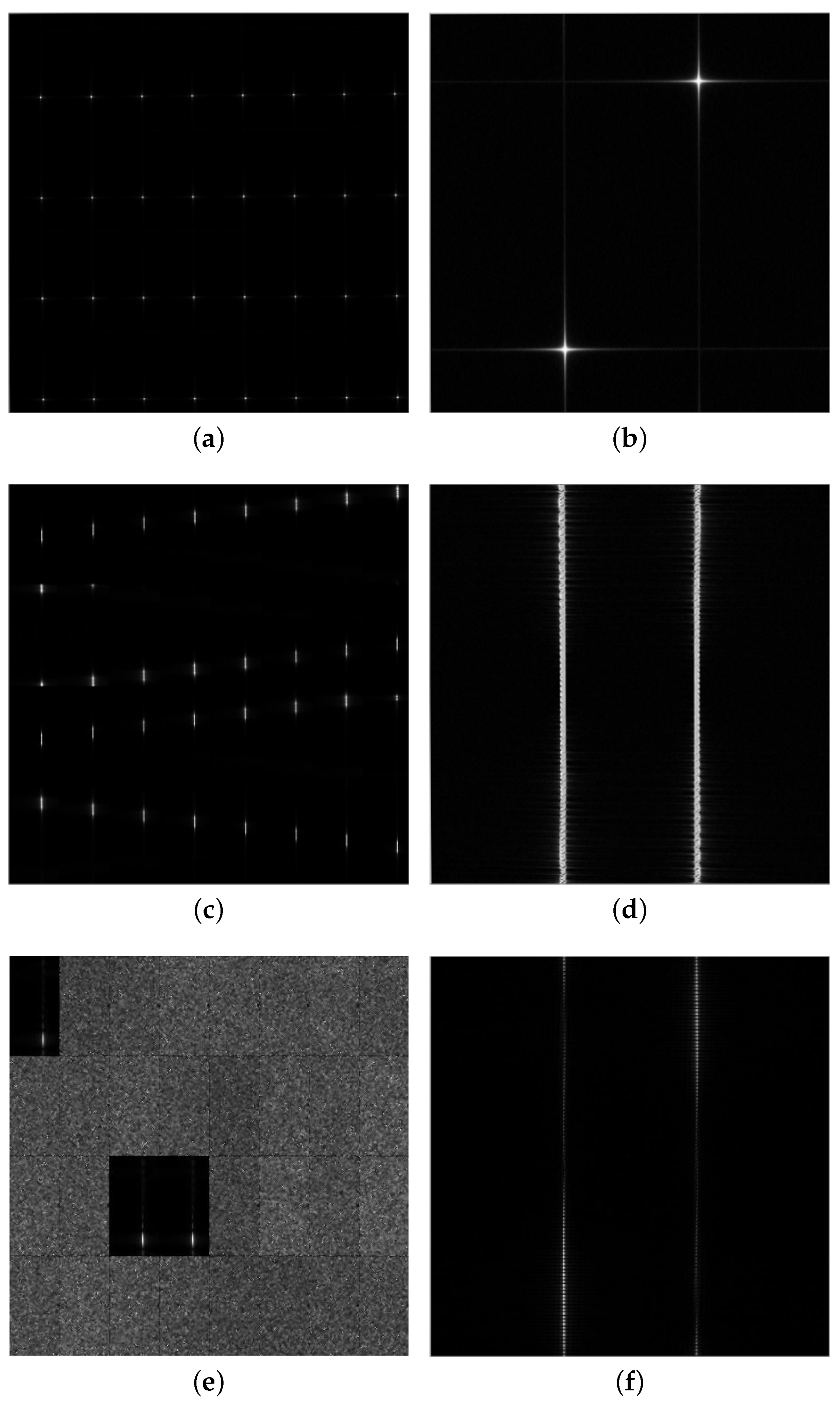 Remotesensing 15 00518 g004a Remotesensing 15 00518 g004a