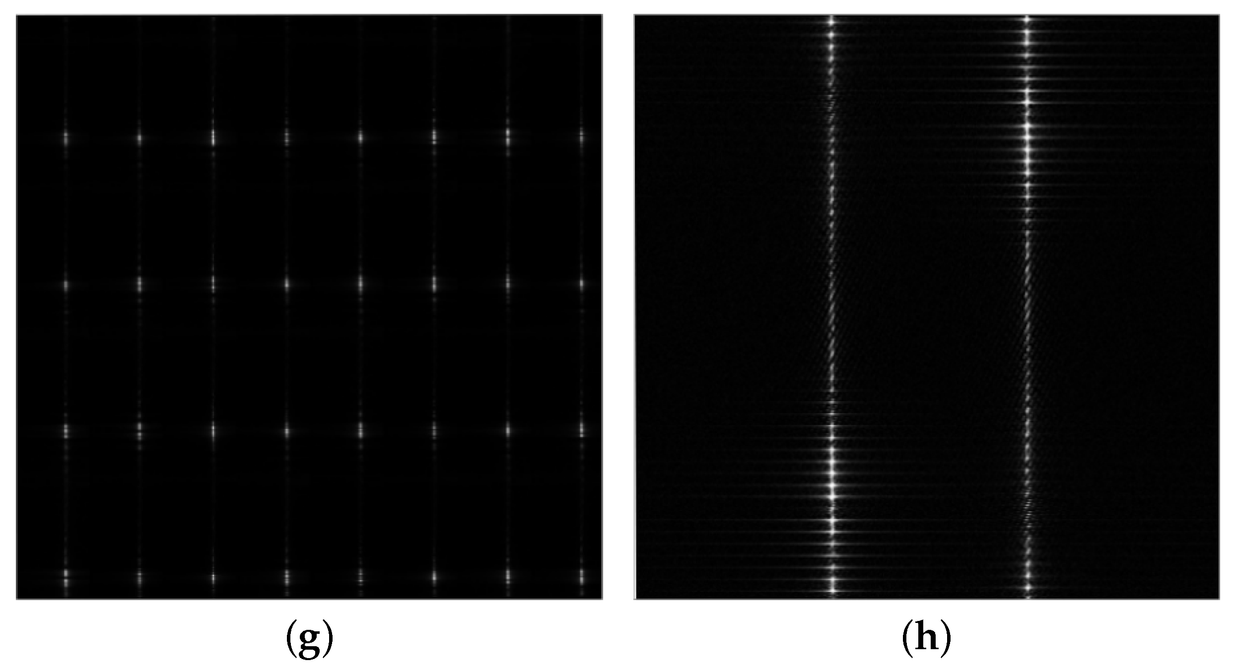 Remotesensing 15 00518 g004b Remotesensing 15 00518 g004b