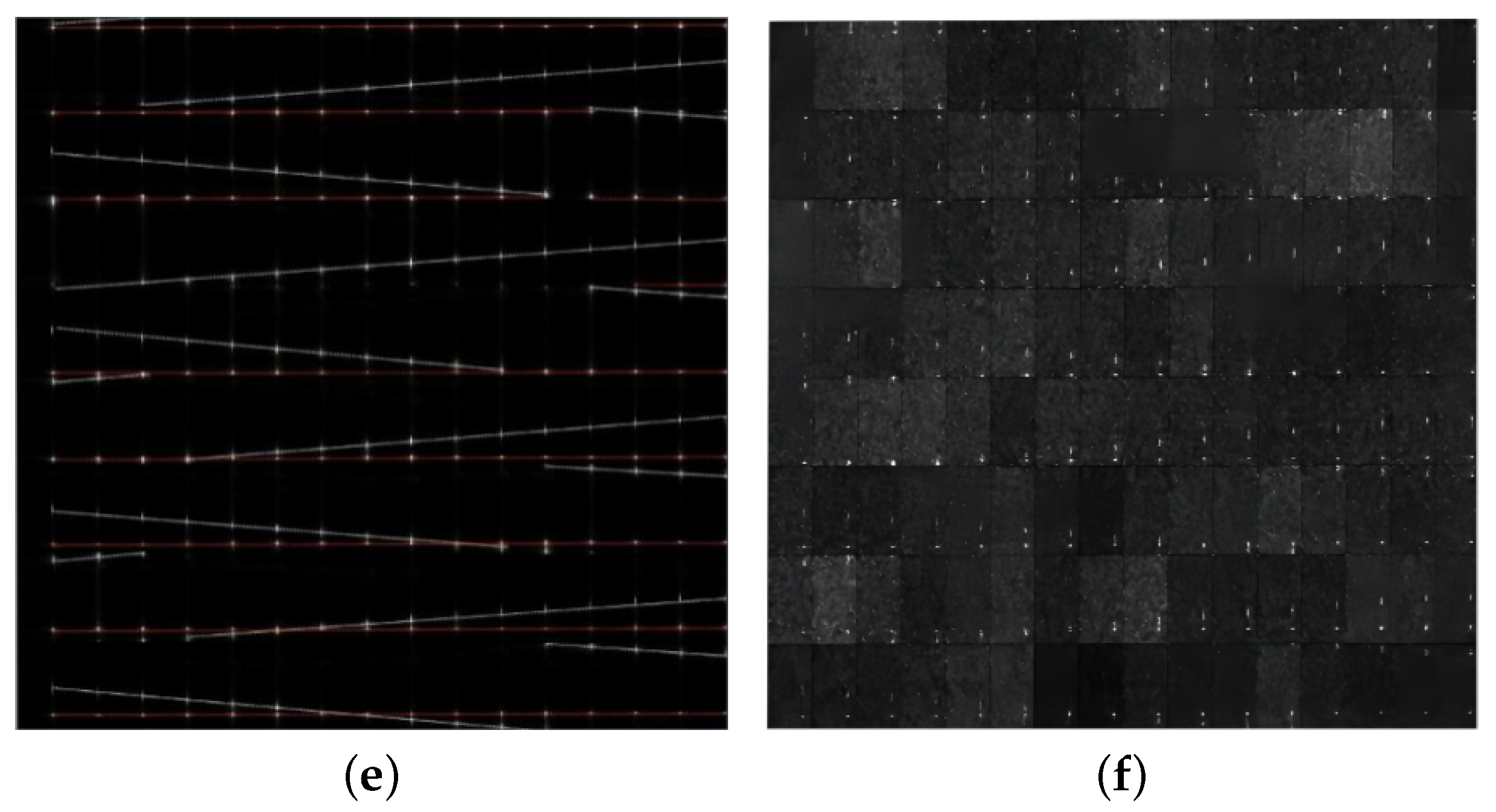Remotesensing 15 00518 g005b Remotesensing 15 00518 g005b