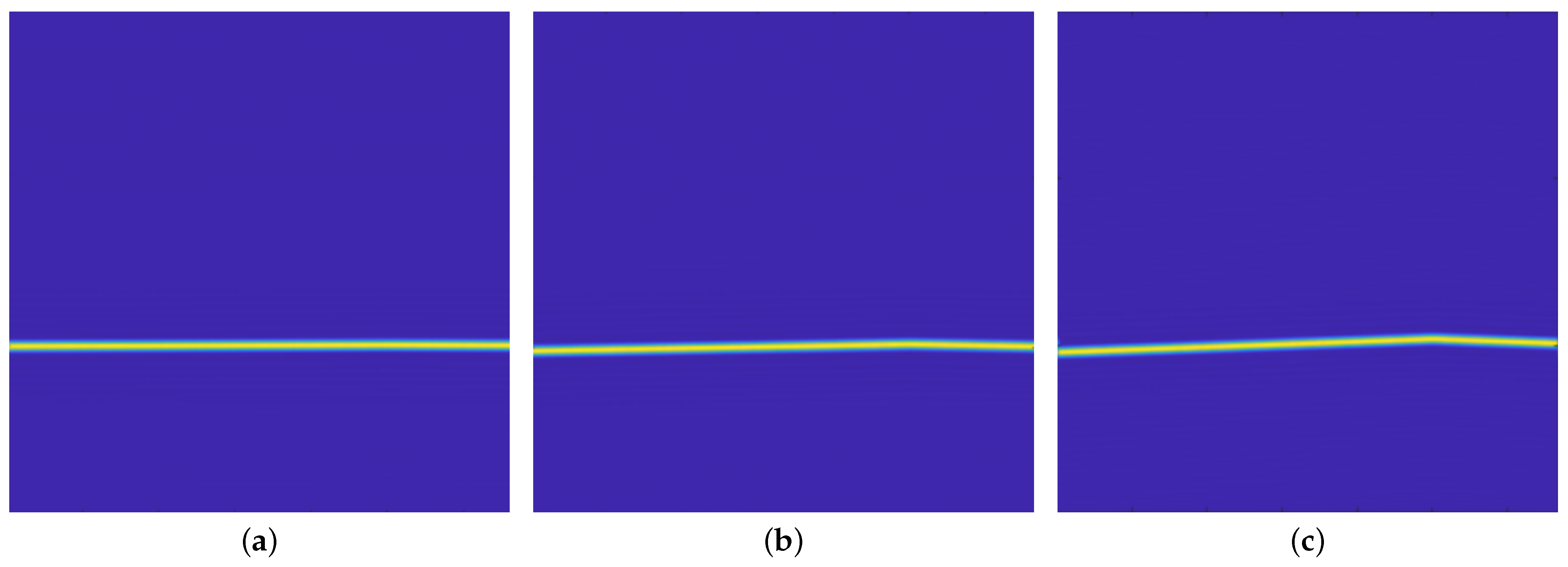 Remotesensing 15 00518 g006a Remotesensing 15 00518 g006a