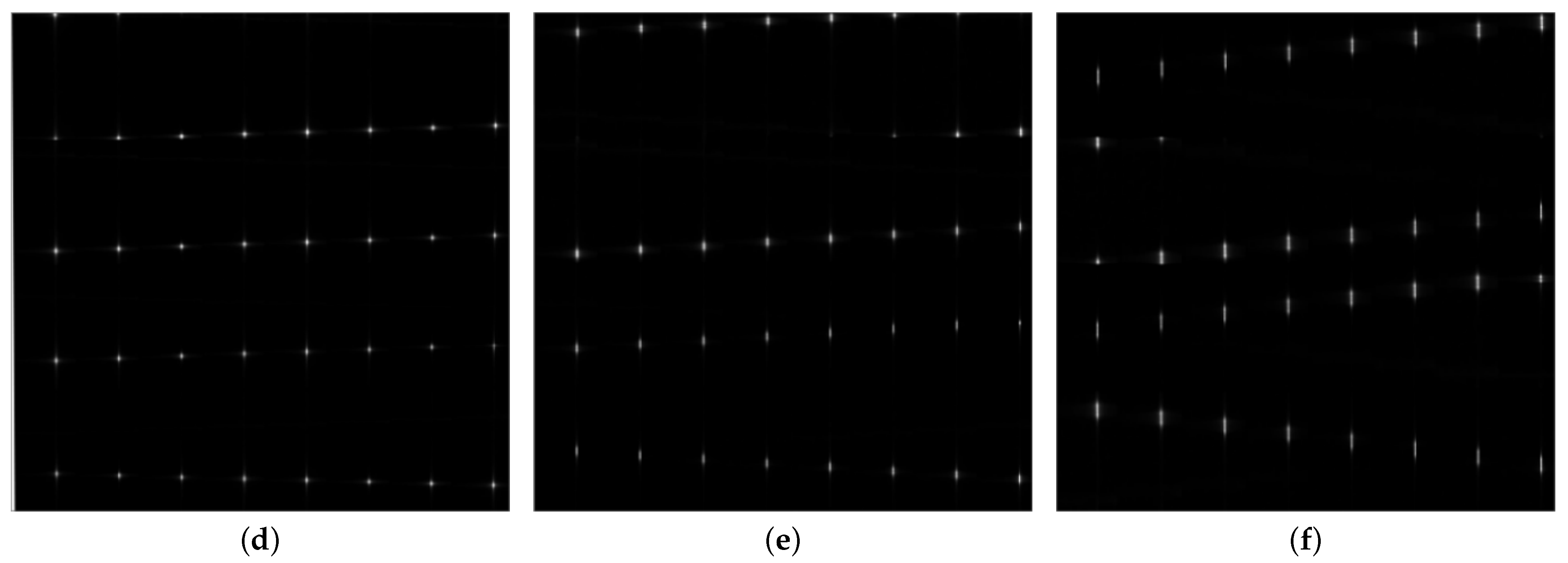 Remotesensing 15 00518 g006b Remotesensing 15 00518 g006b