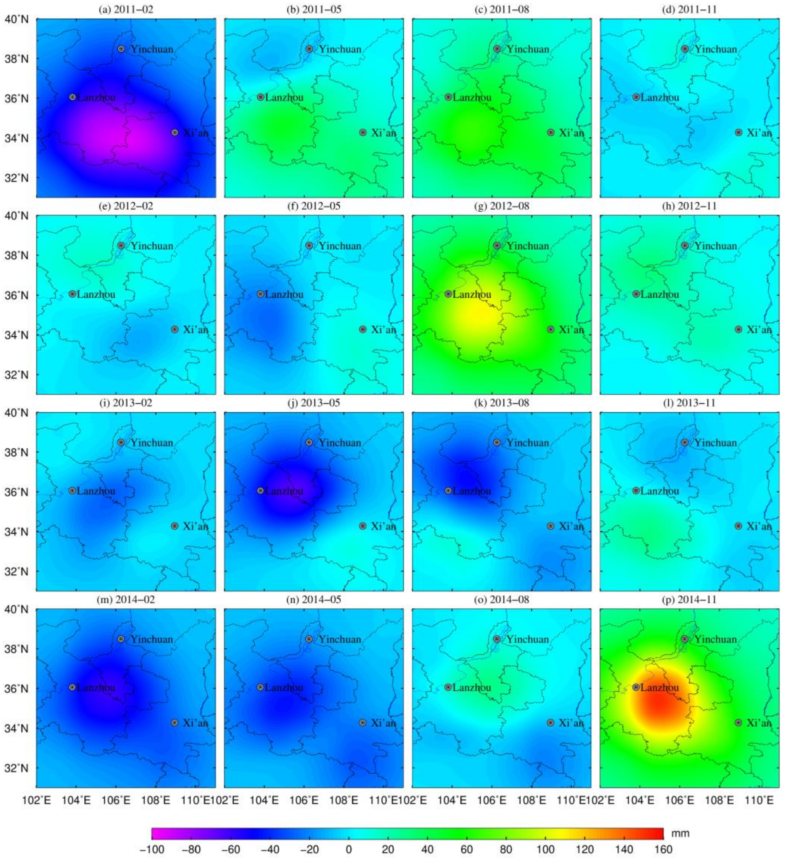 Remotesensing 15 00520 g006