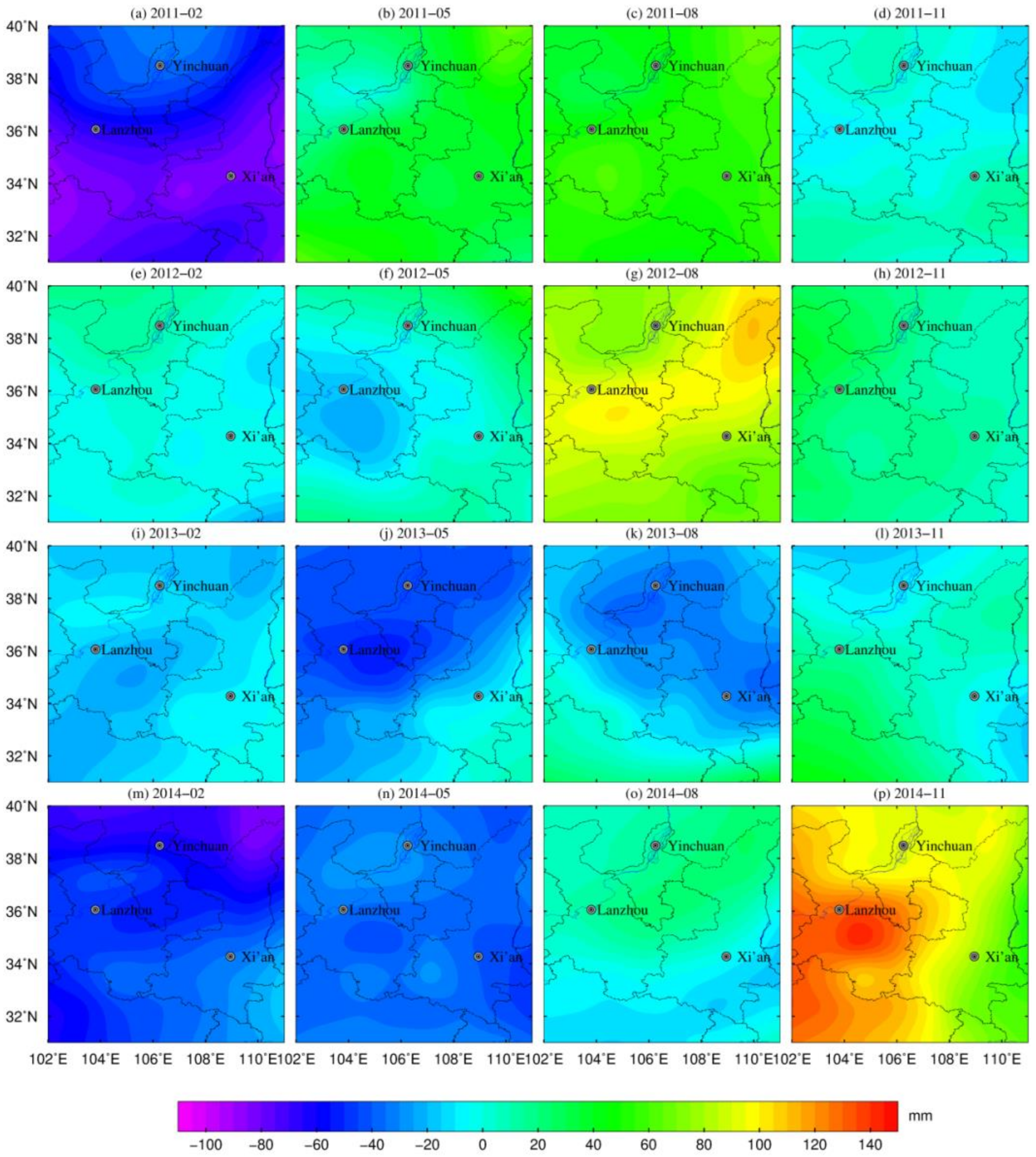 Remotesensing 15 00520 g014