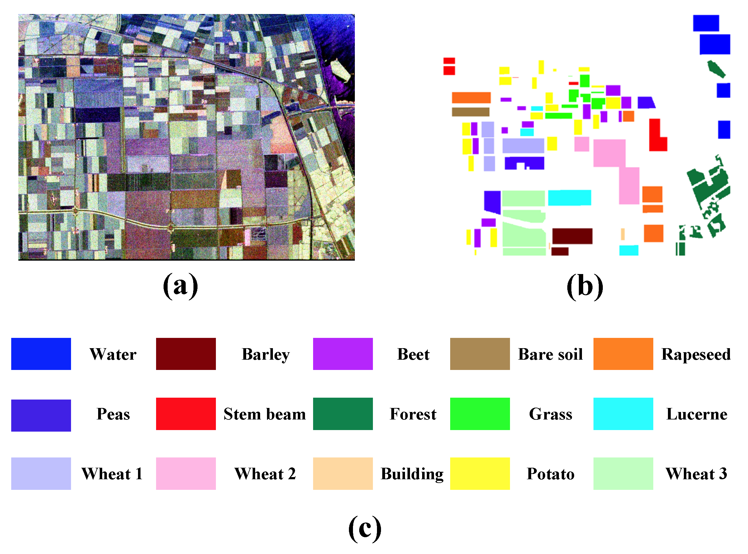 Remotesensing 15 00526 g004