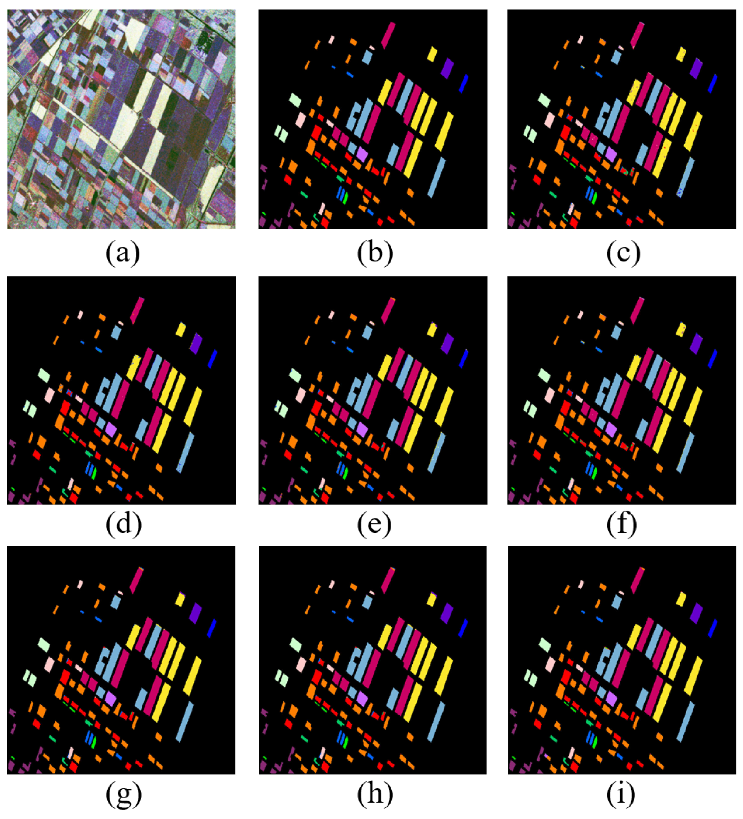 Remotesensing 15 00526 g009