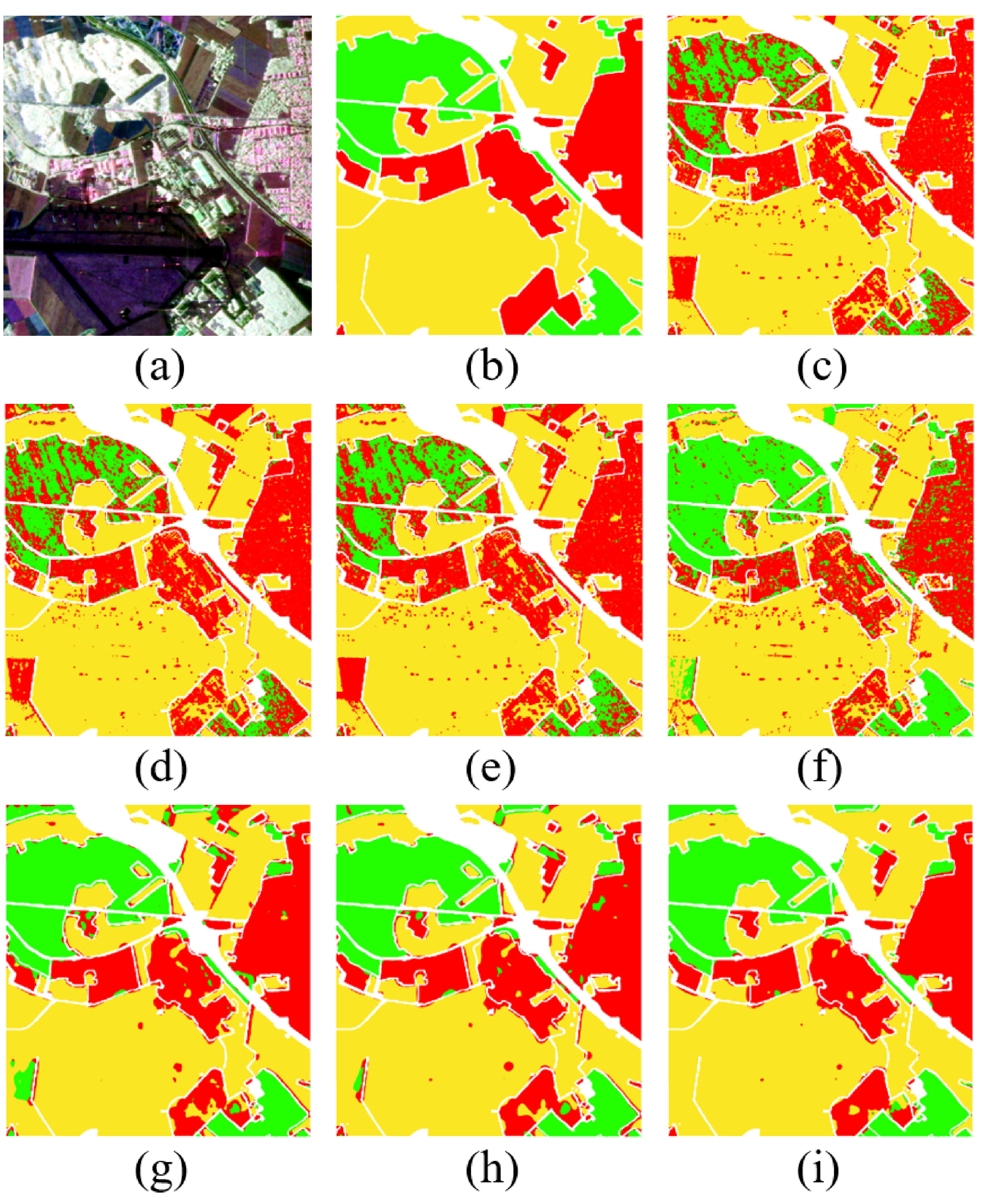 Remotesensing 15 00526 g010