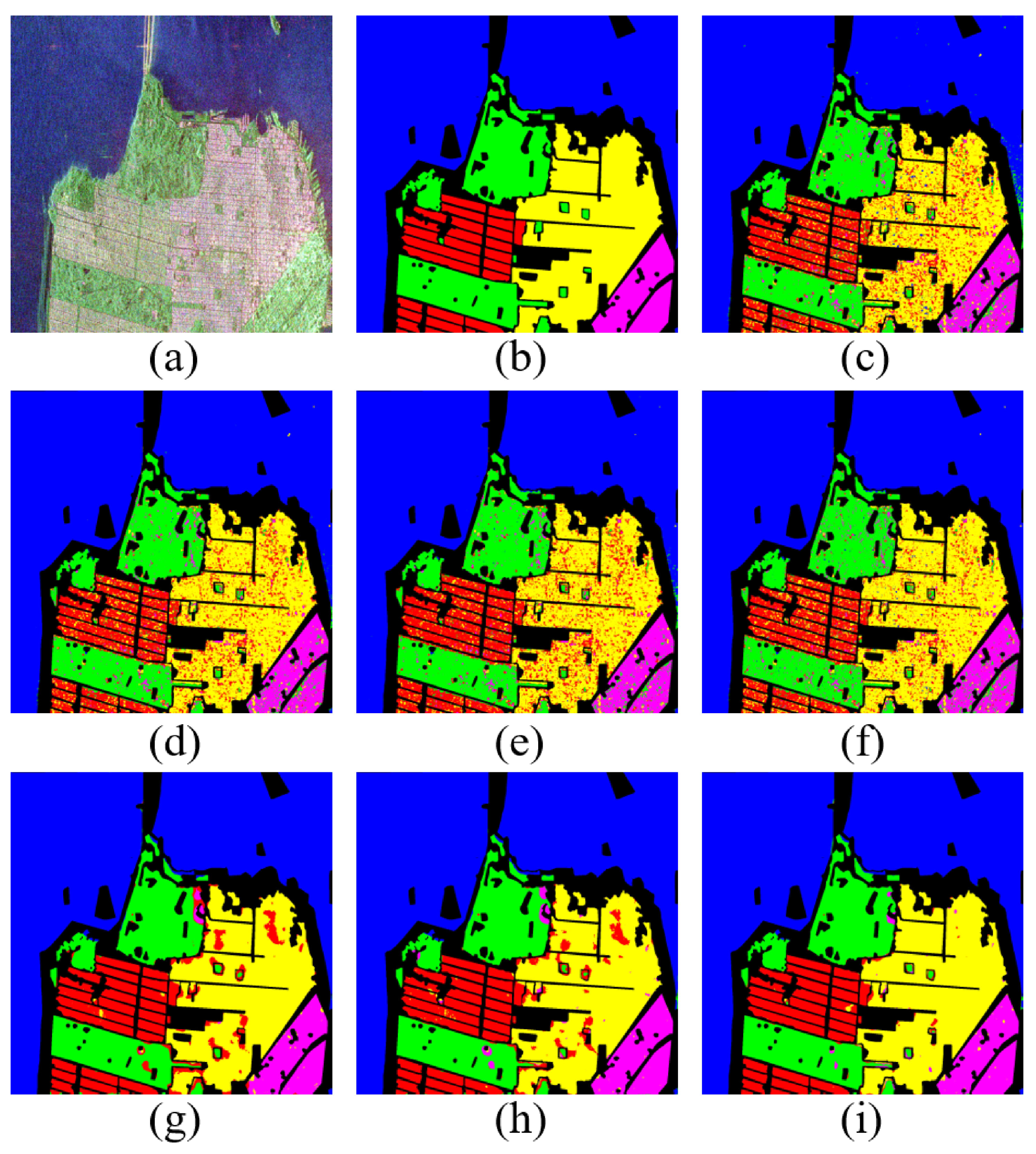 Remotesensing 15 00526 g011