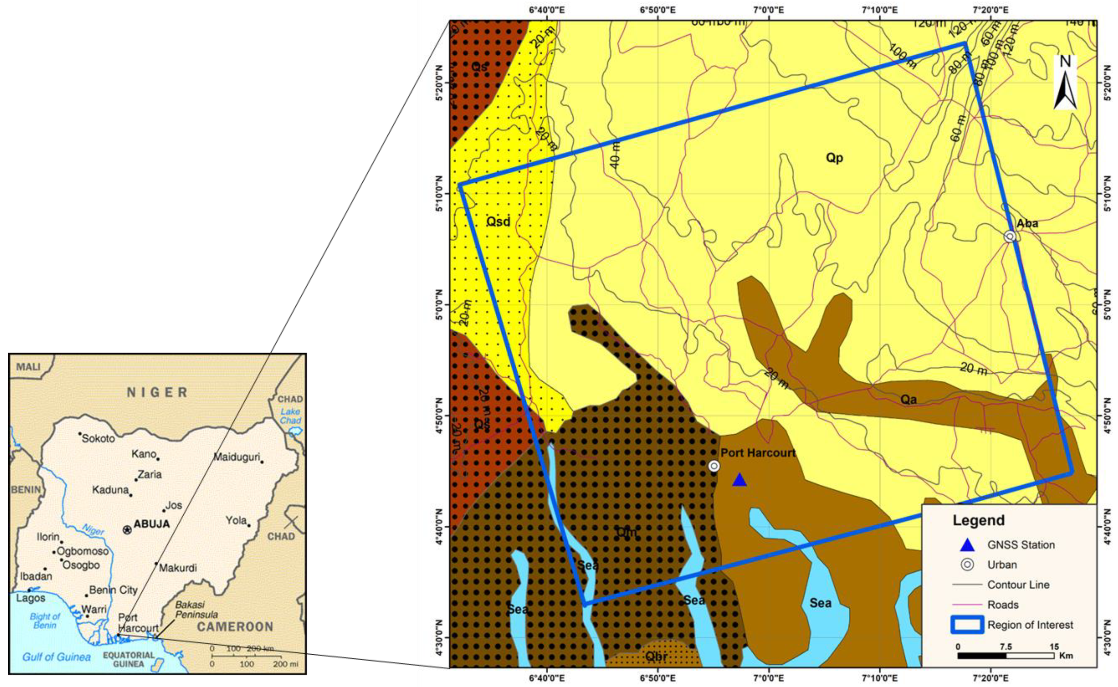 Remotesensing 15 00529 g001