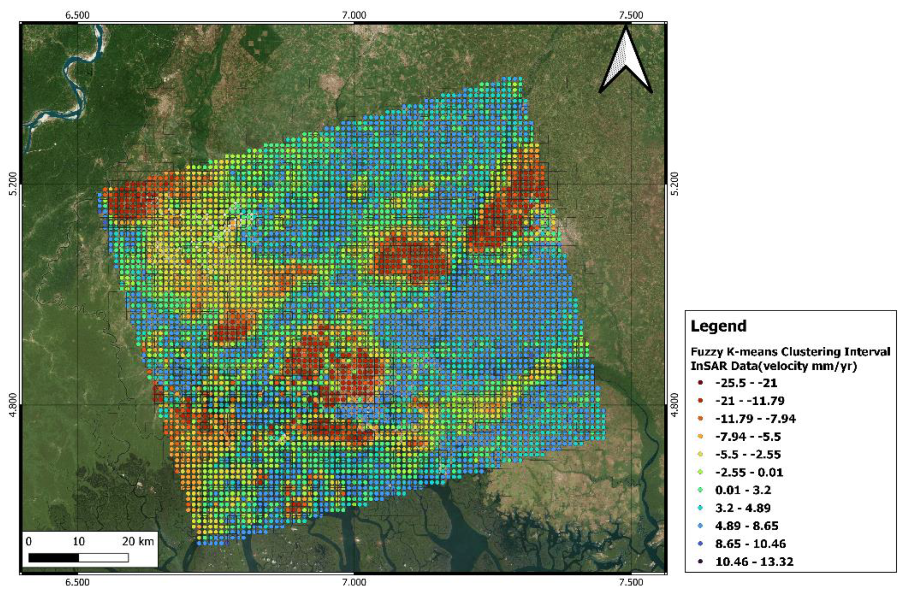 Remotesensing 15 00529 g011a