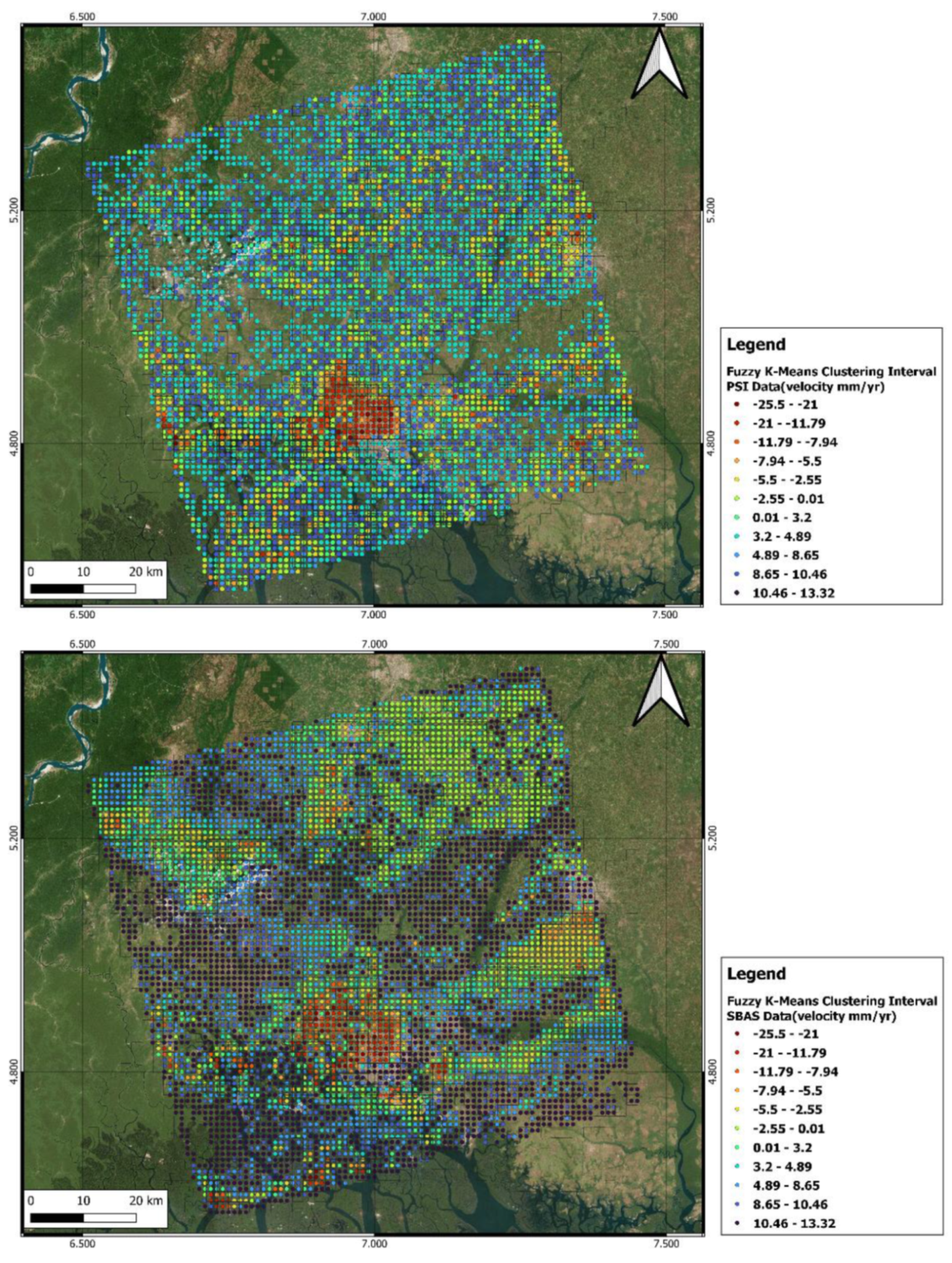 Remotesensing 15 00529 g011b