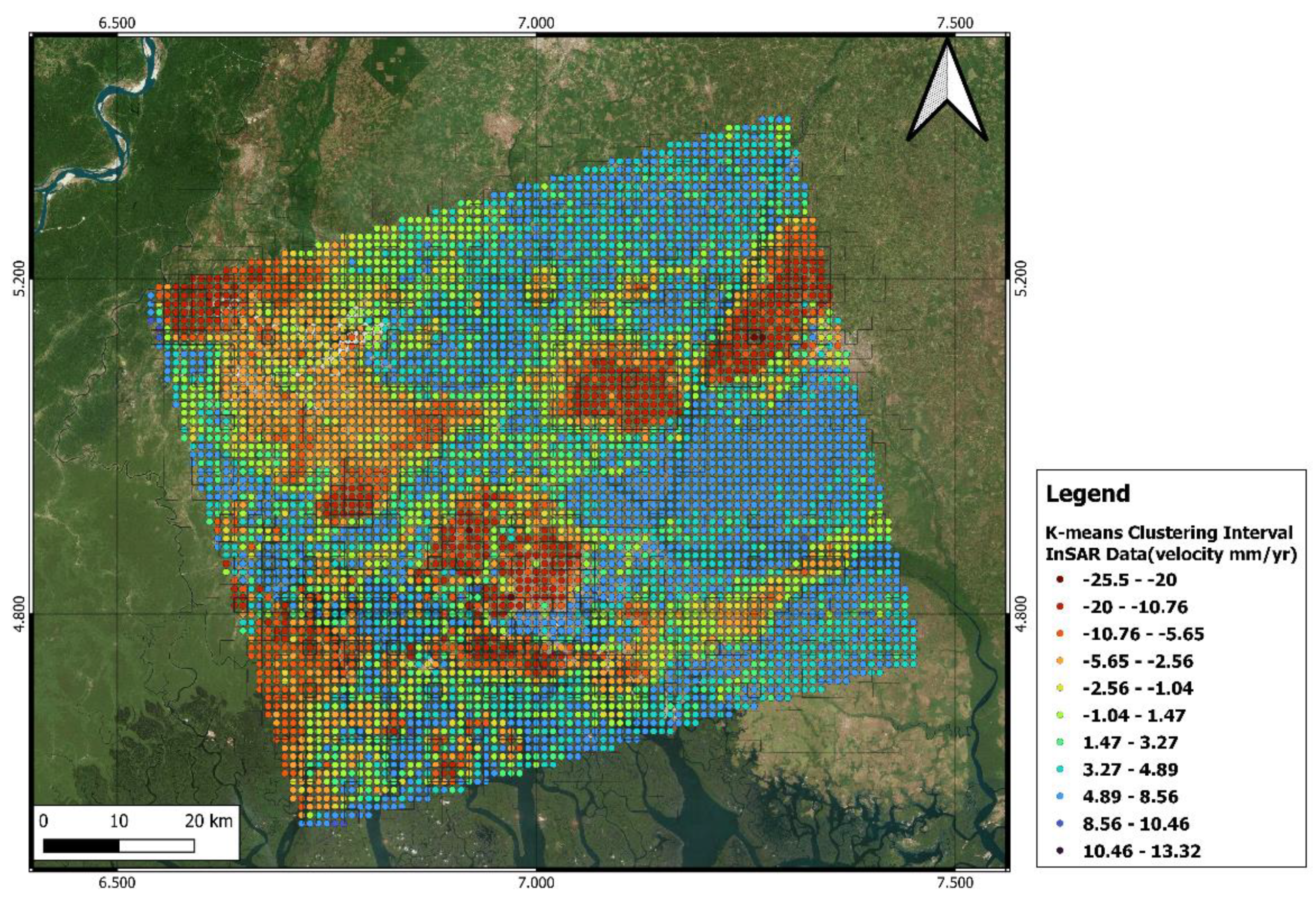 Remotesensing 15 00529 g012a