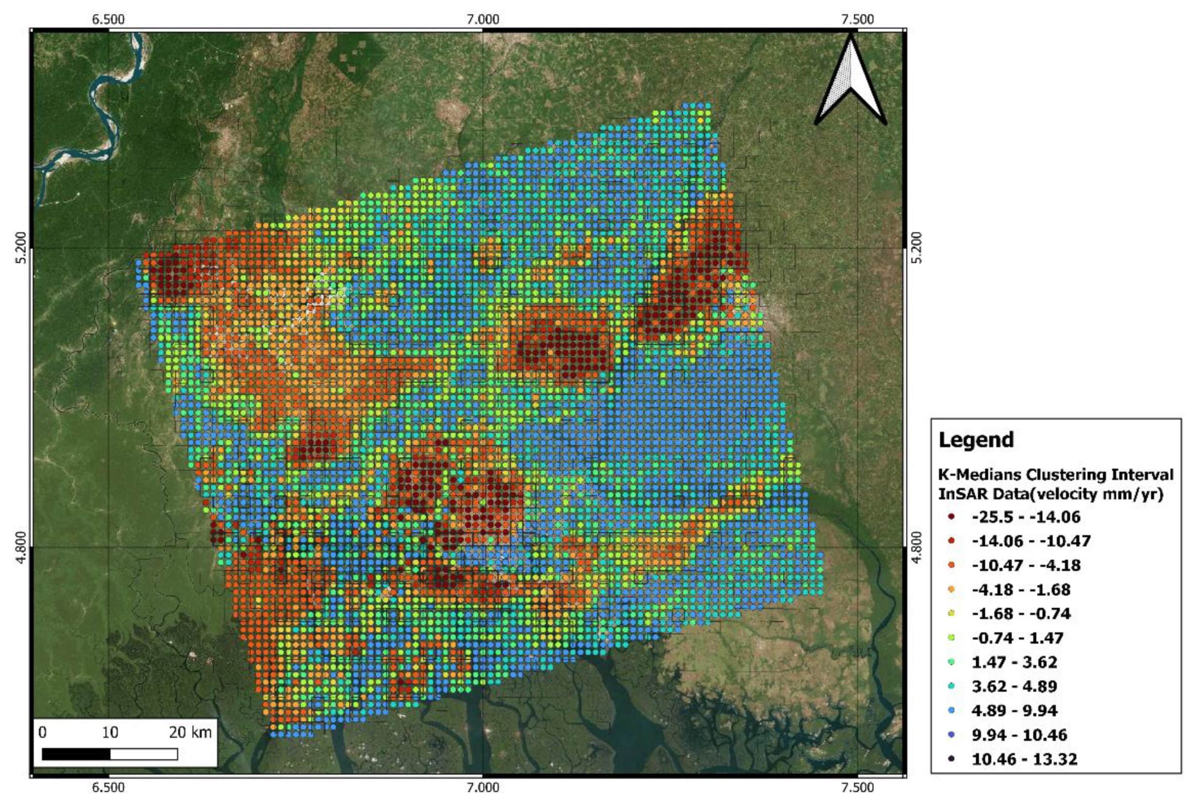 Remotesensing 15 00529 g013a