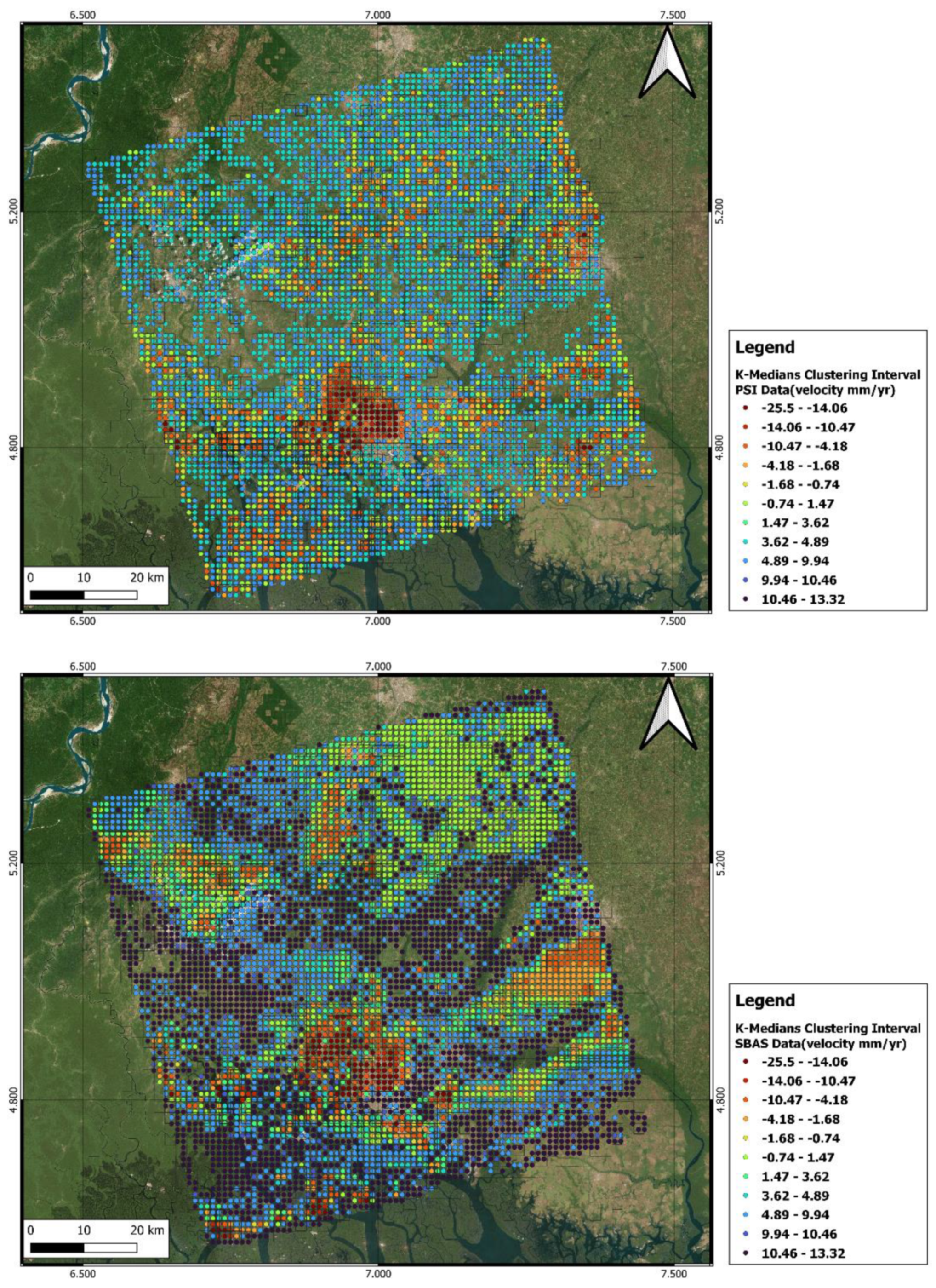 Remotesensing 15 00529 g013b