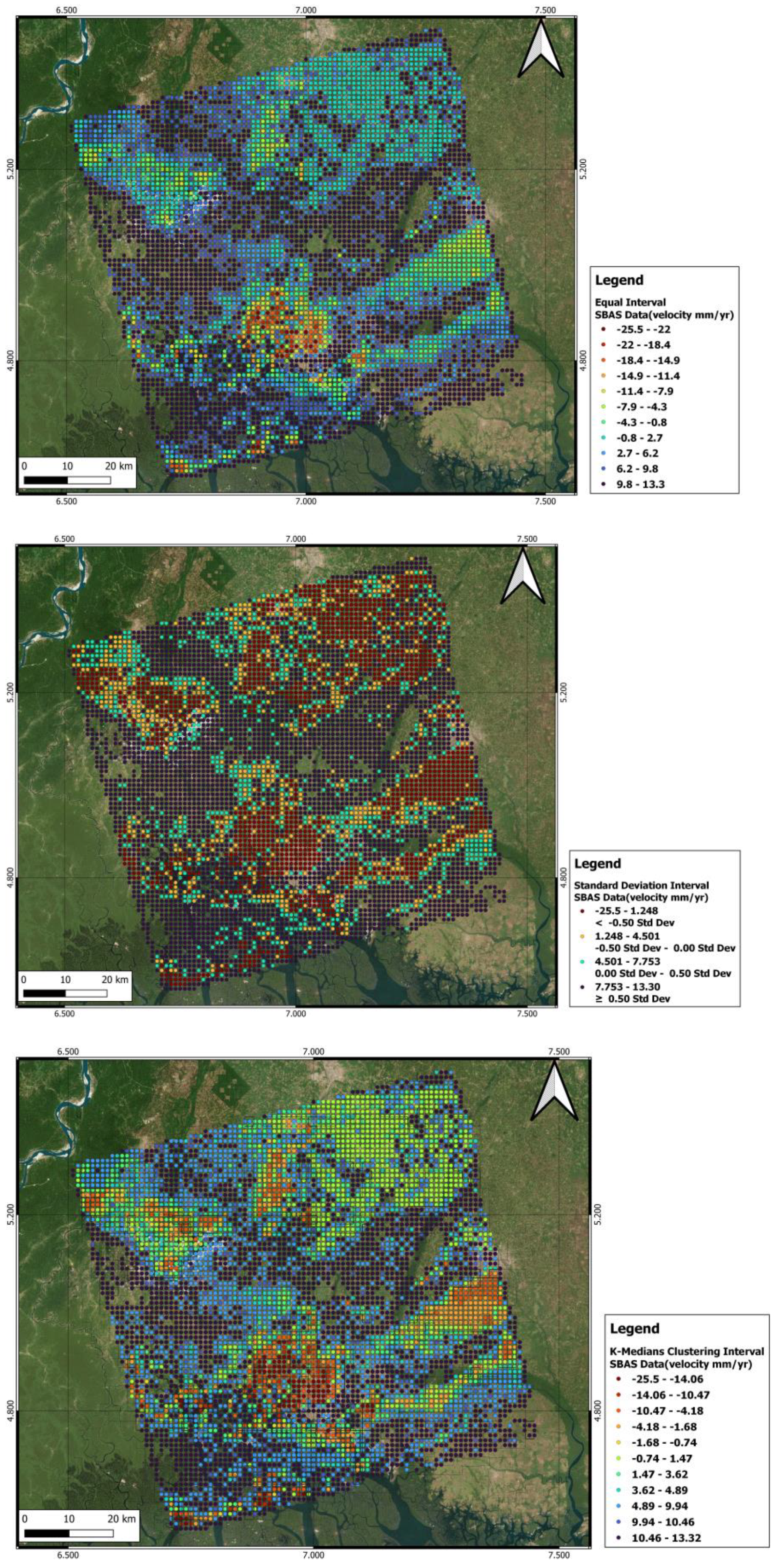 Remotesensing 15 00529 g014