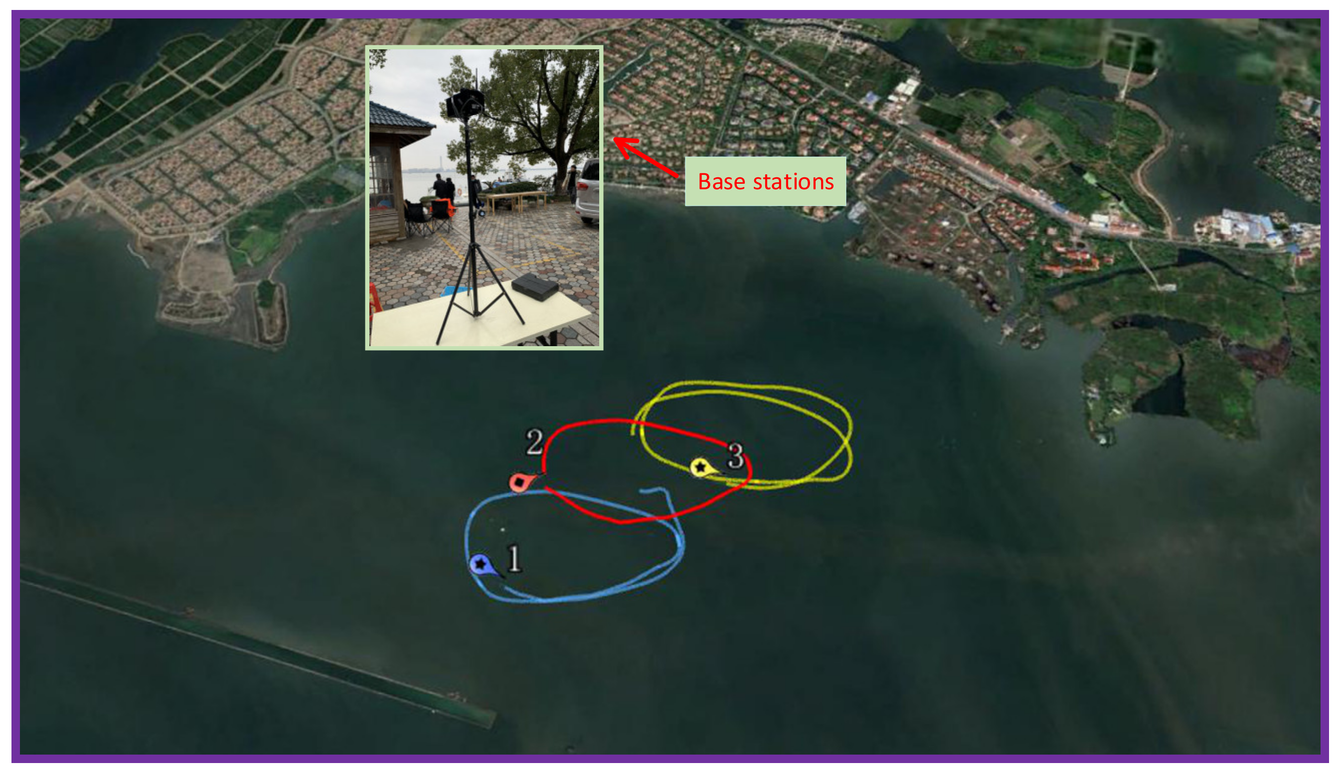 Remotesensing 15 00533 g008 Remotesensing 15 00533 g008