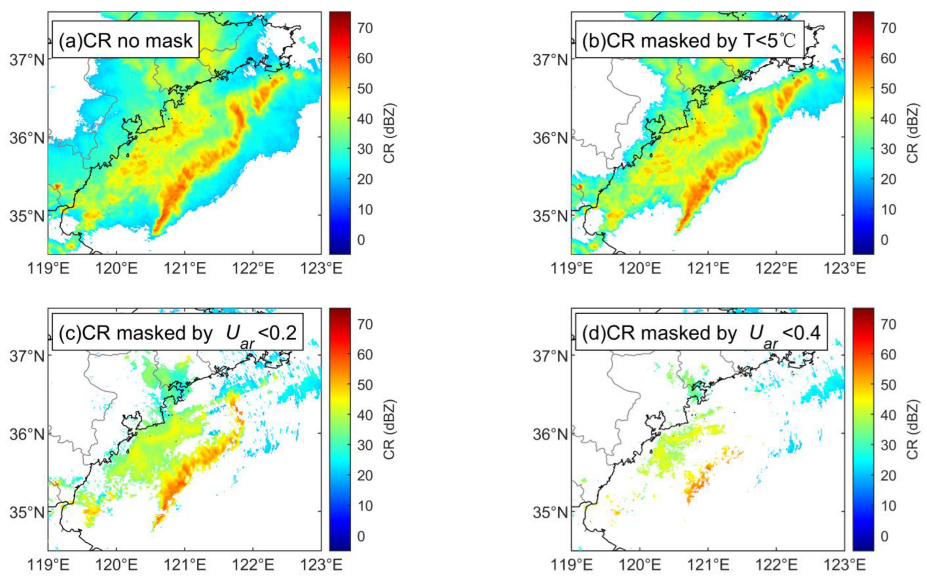 Remotesensing 15 00534 g017