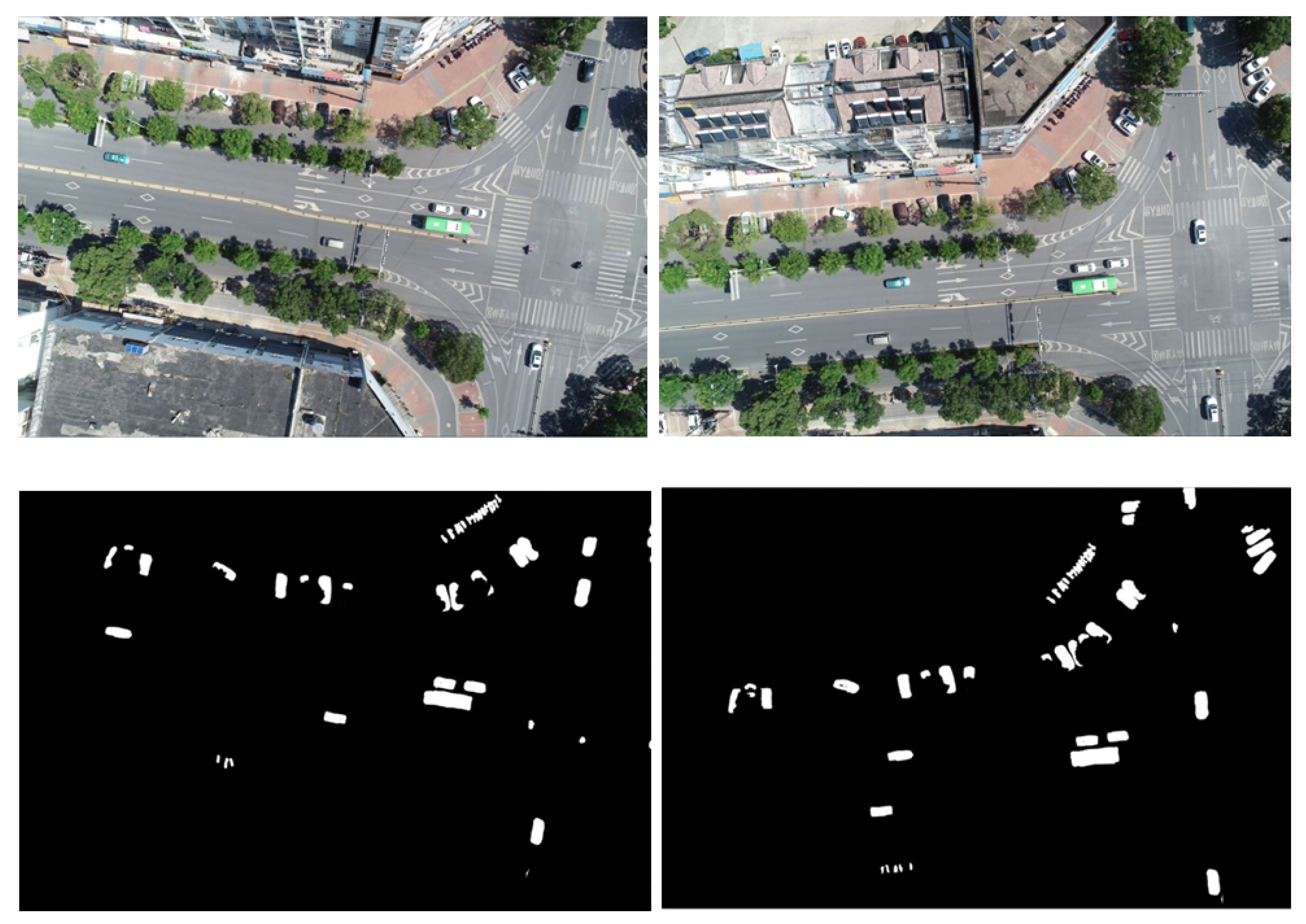 Remotesensing 15 00536 g002 Remotesensing 15 00536 g002