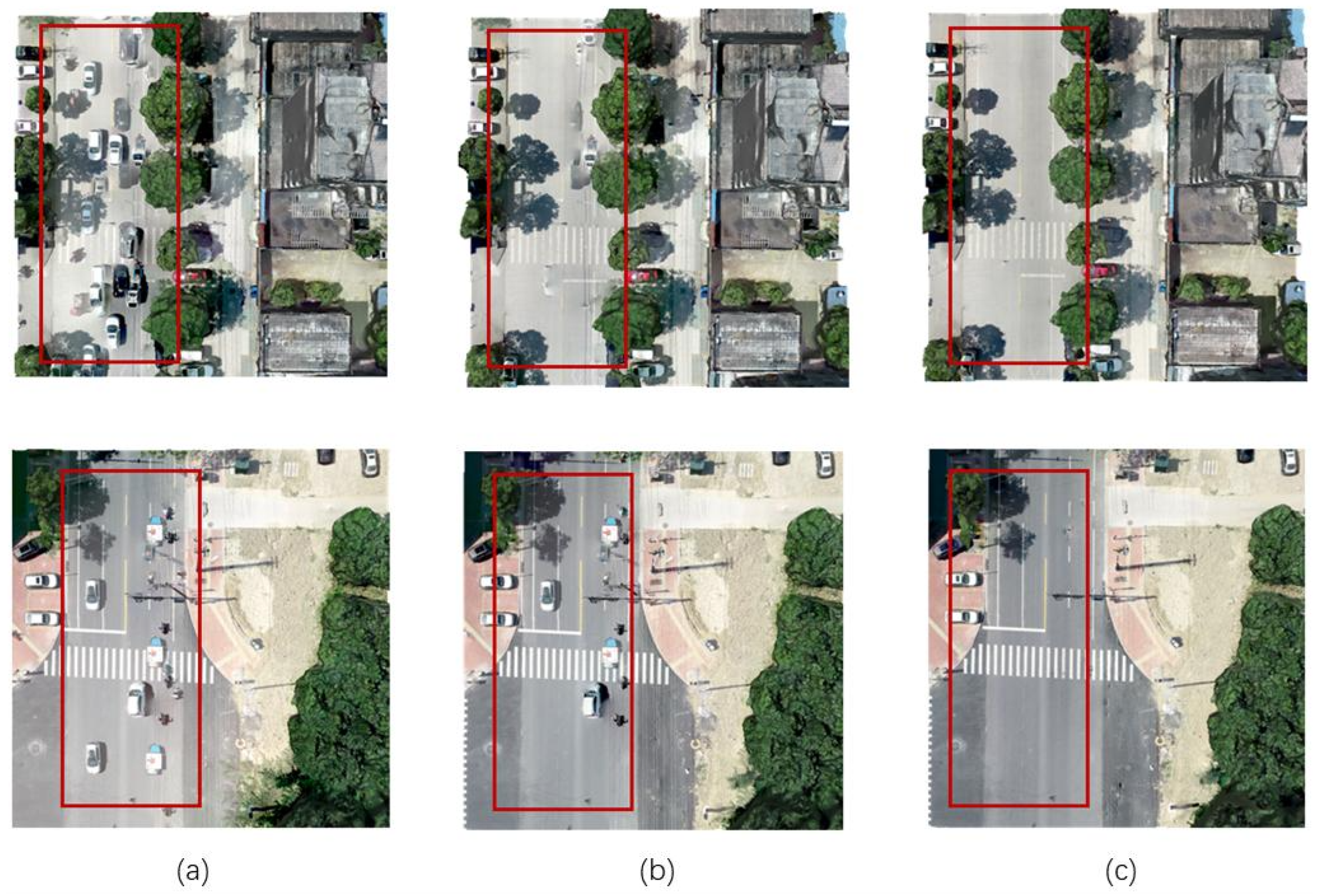 Remotesensing 15 00536 g005 Remotesensing 15 00536 g005