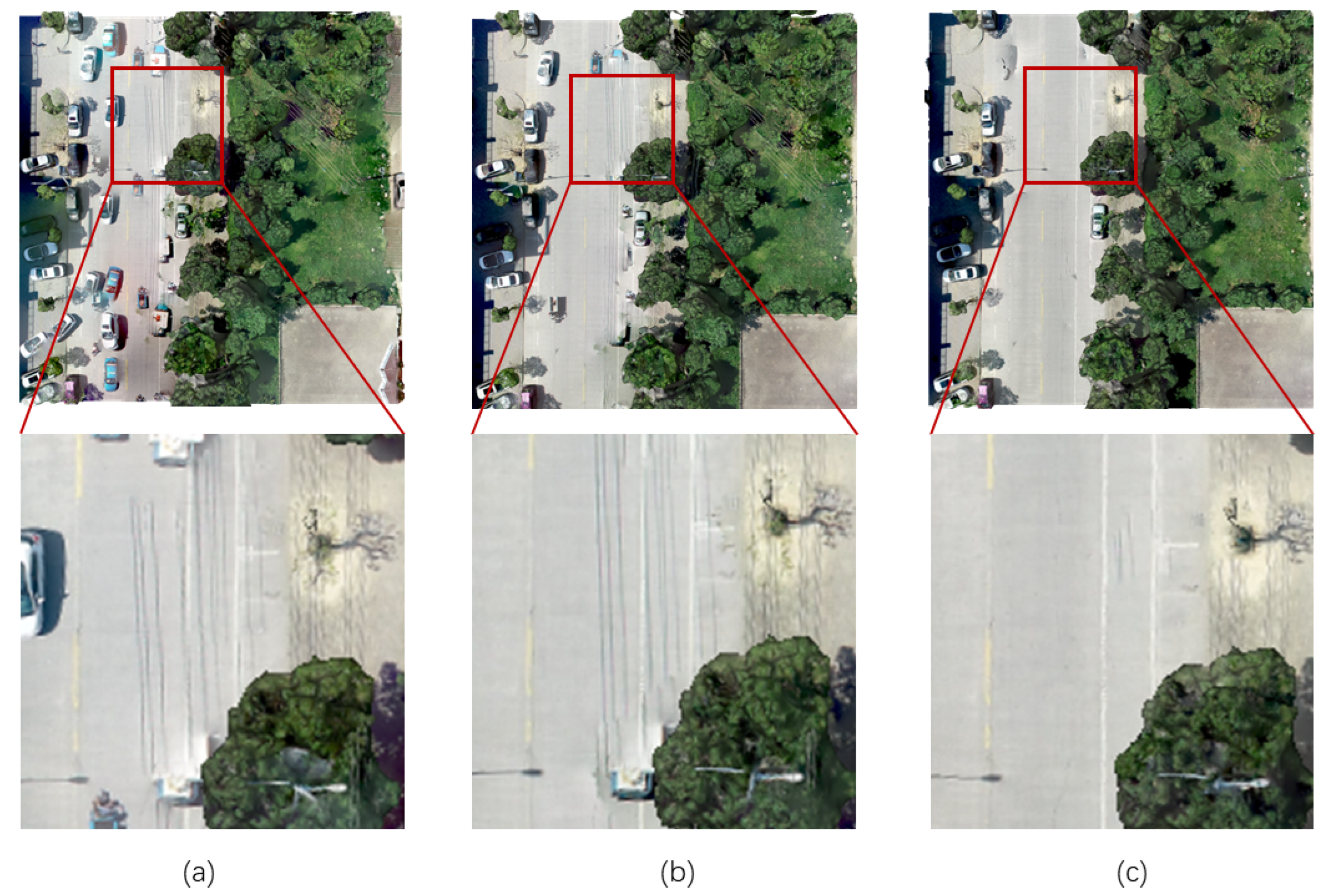 Remotesensing 15 00536 g006 Remotesensing 15 00536 g006