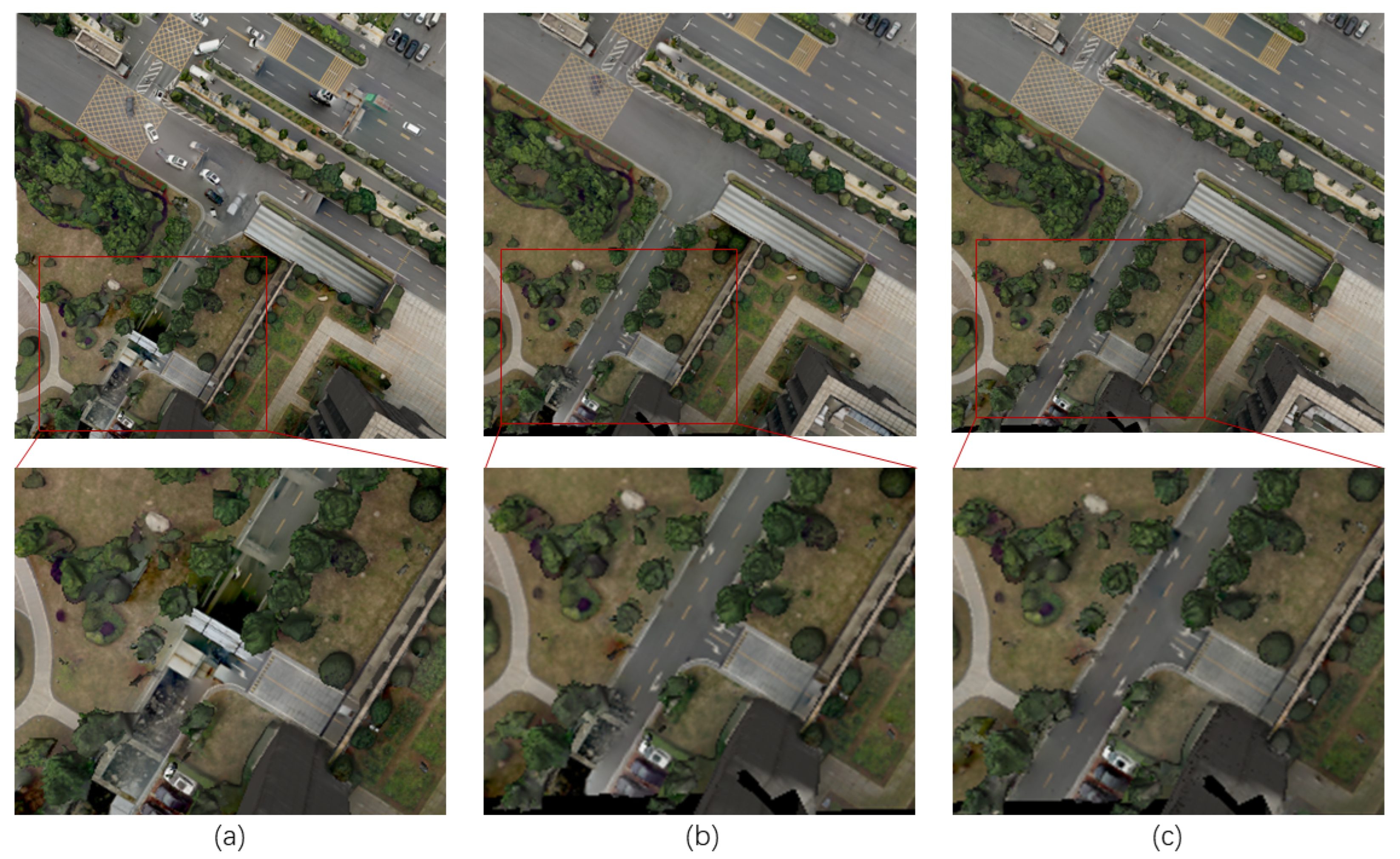 Remotesensing 15 00536 g007 Remotesensing 15 00536 g007