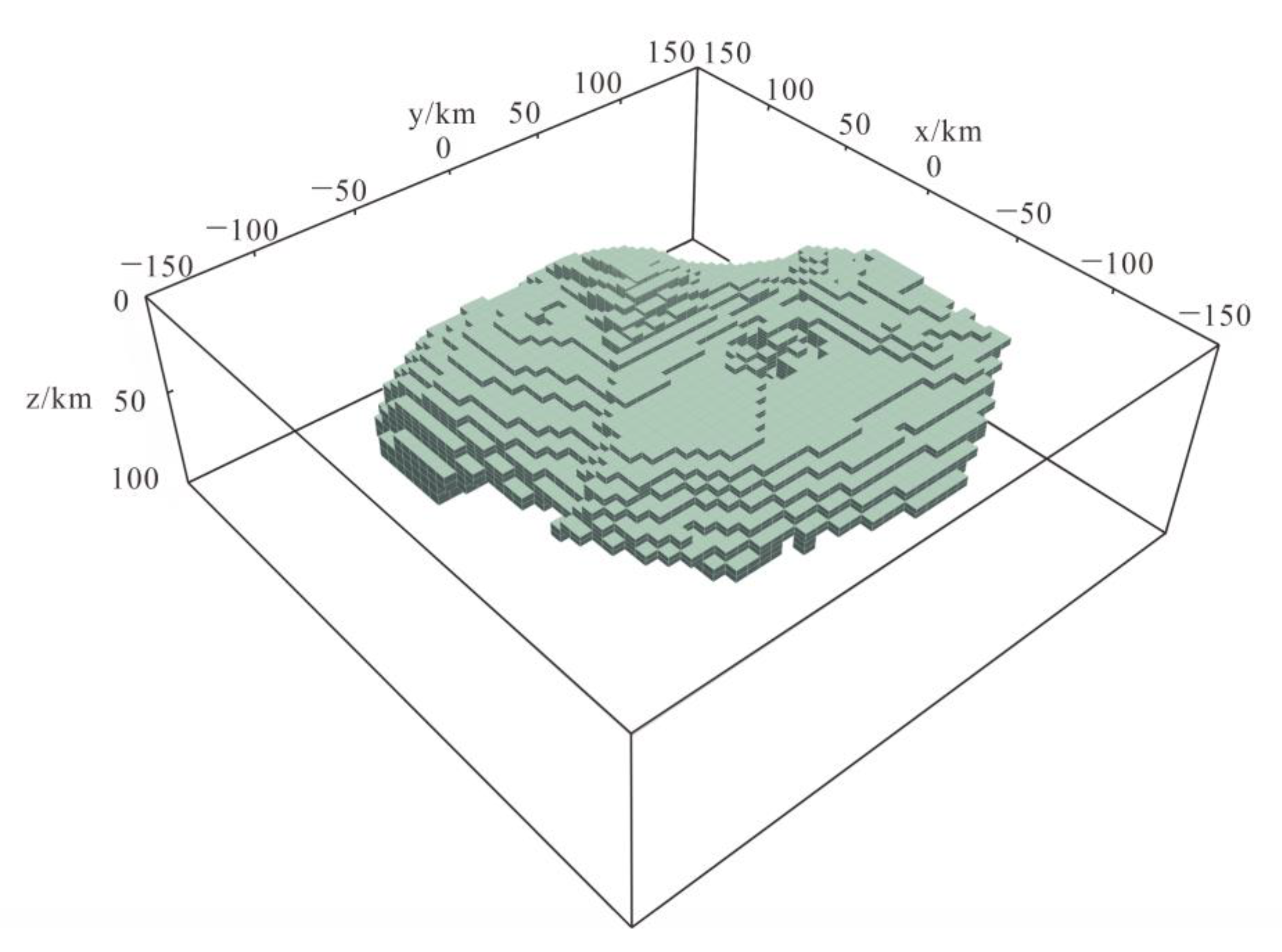 Remotesensing 15 00537 g014
