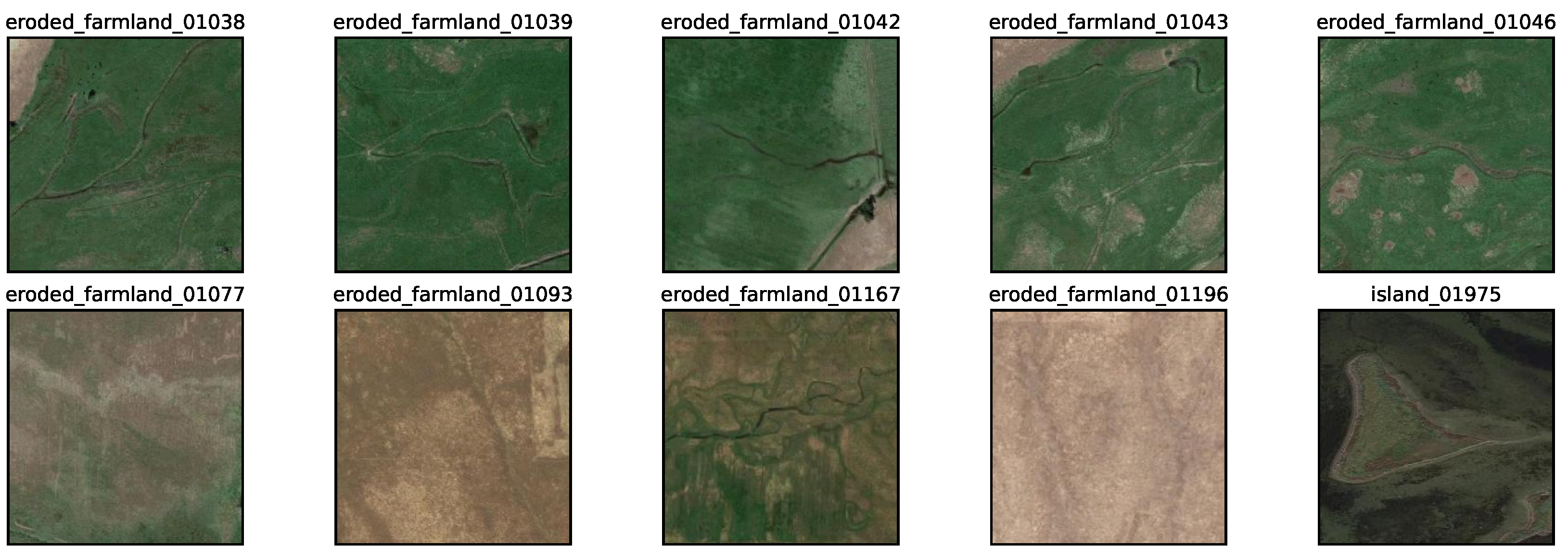 Remotesensing 15 00538 g002