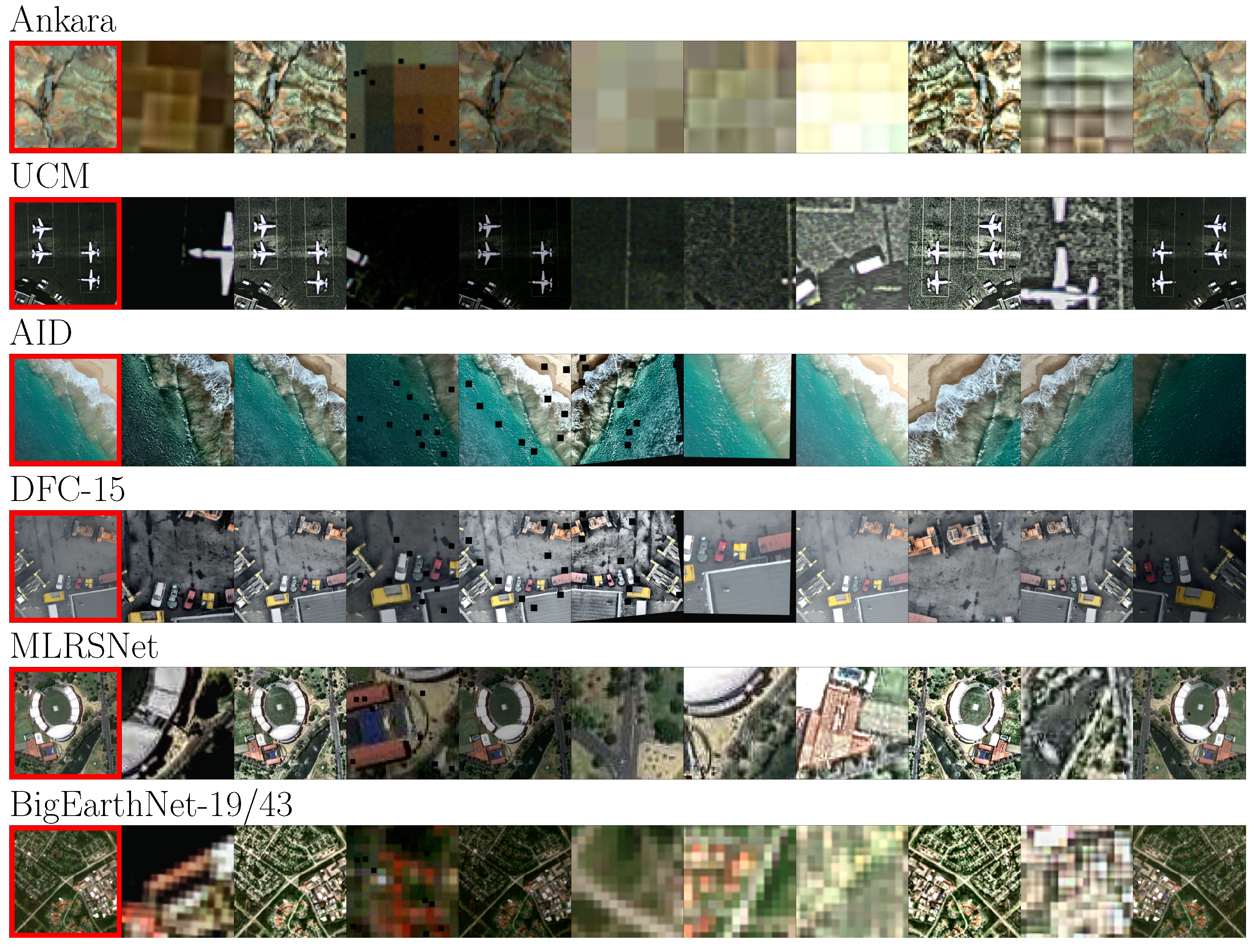 Remotesensing 15 00538 g005