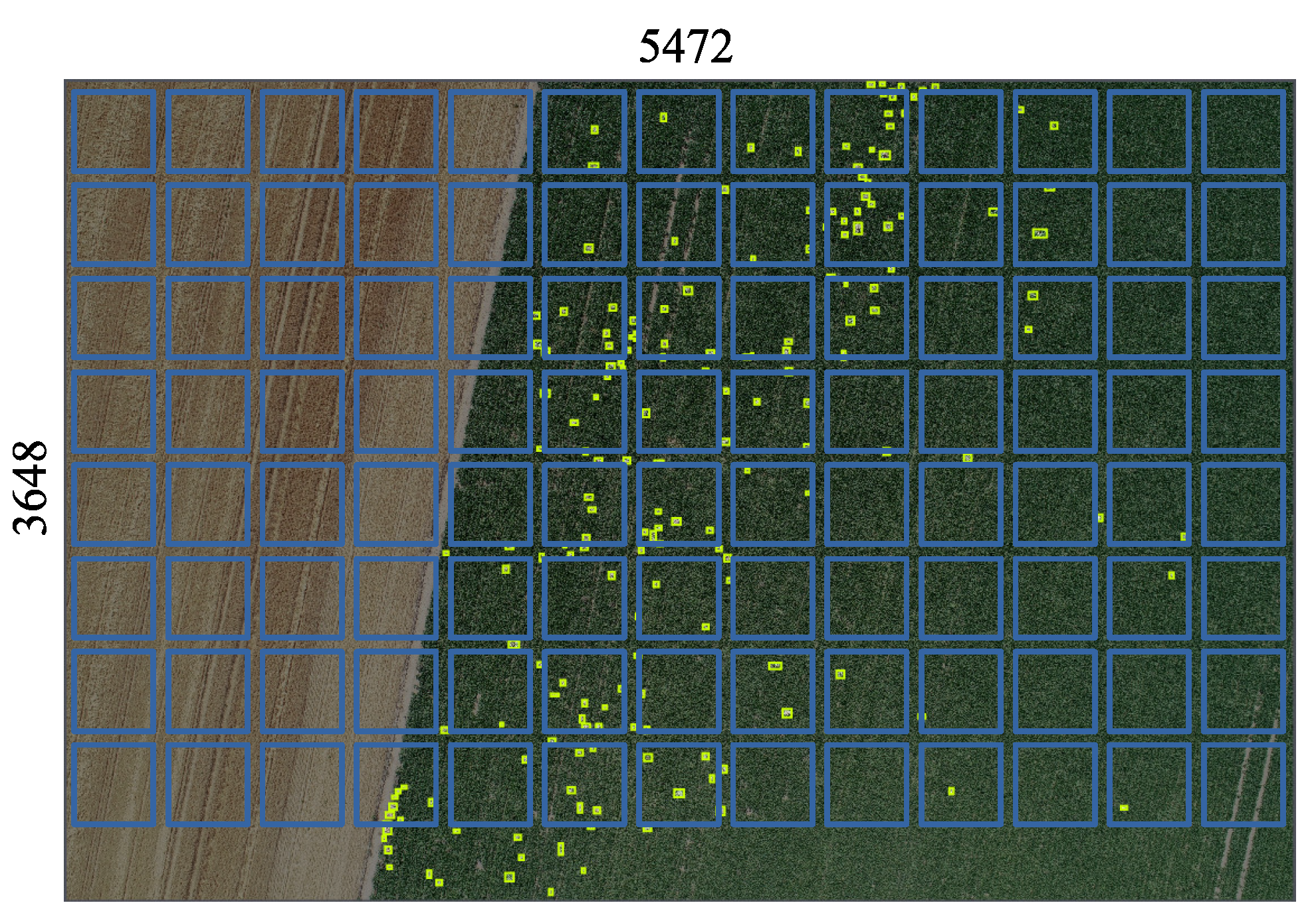 Remotesensing 15 00539 g003 Remotesensing 15 00539 g003