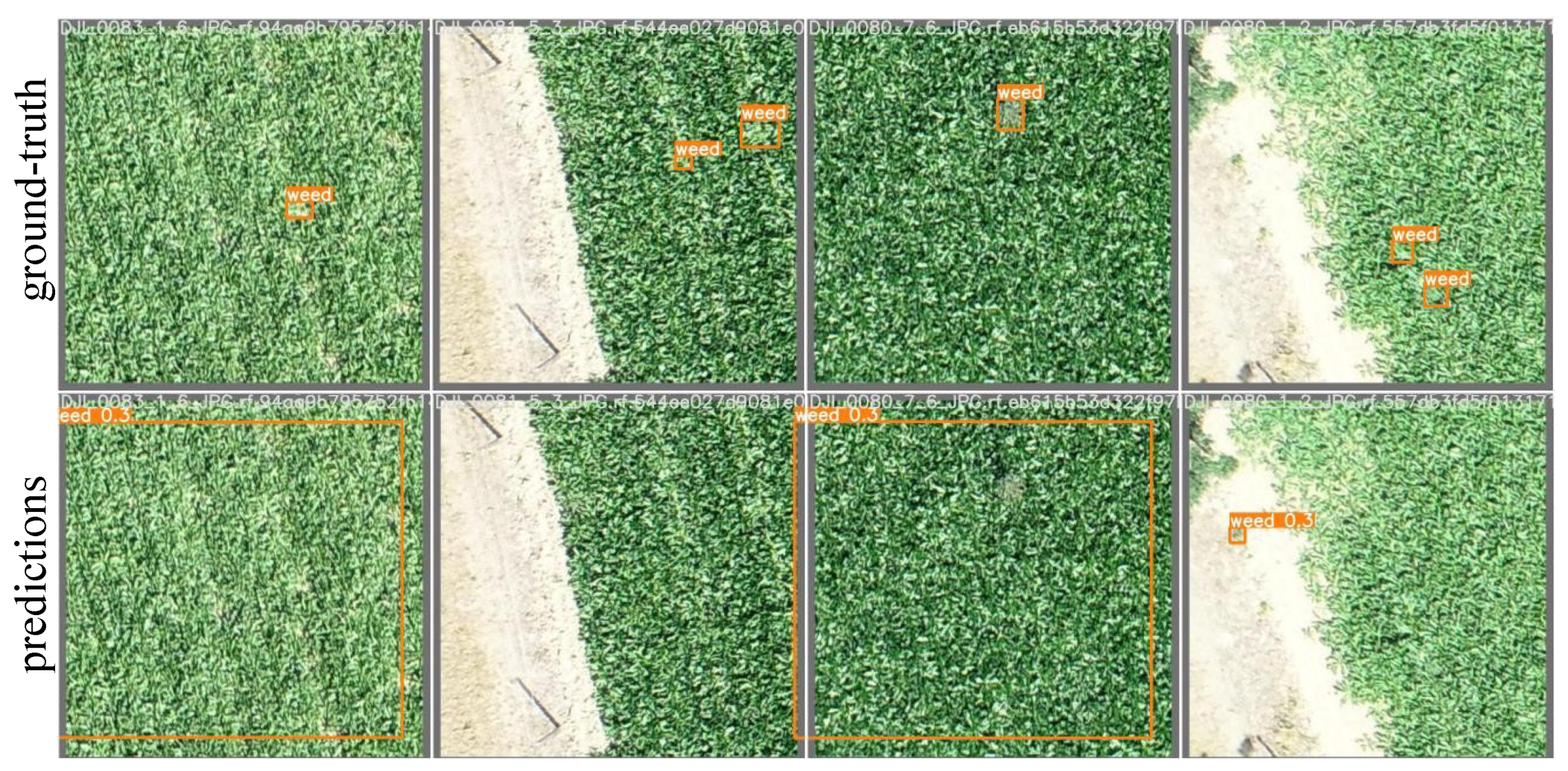 Remotesensing 15 00539 g004 Remotesensing 15 00539 g004