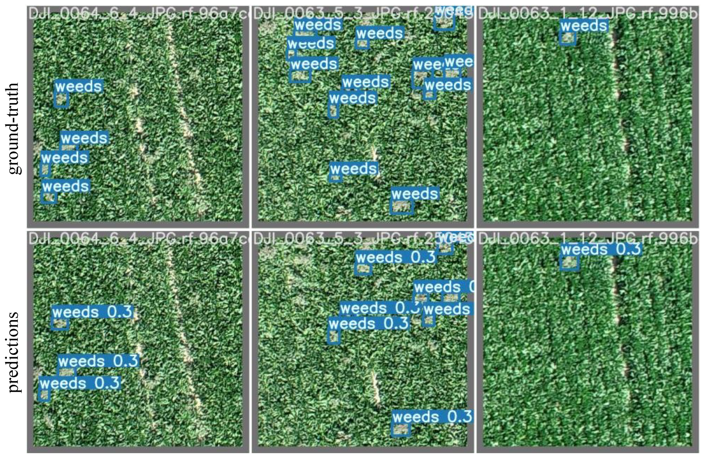 Remotesensing 15 00539 g005 Remotesensing 15 00539 g005