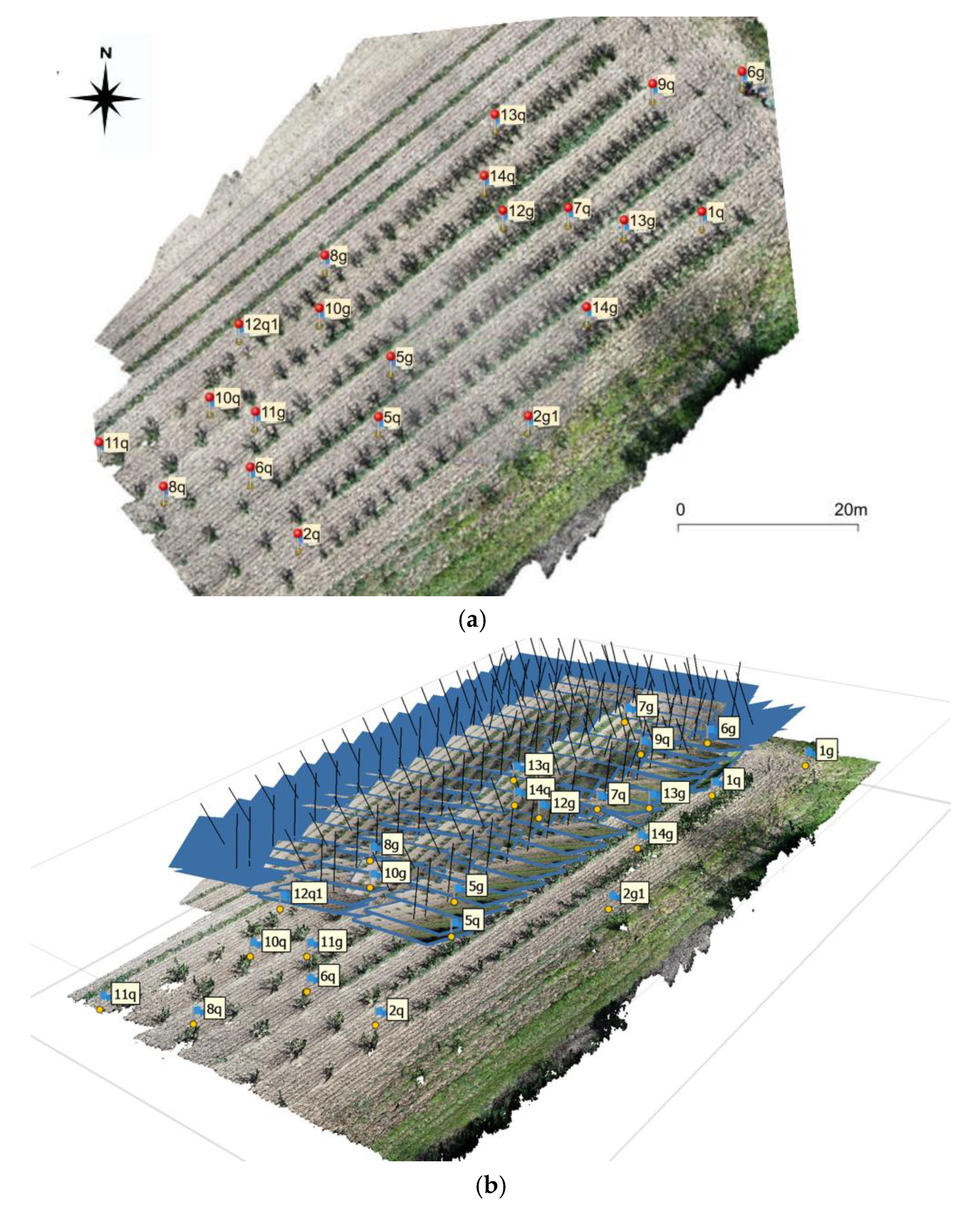 Remotesensing 15 00541 g001