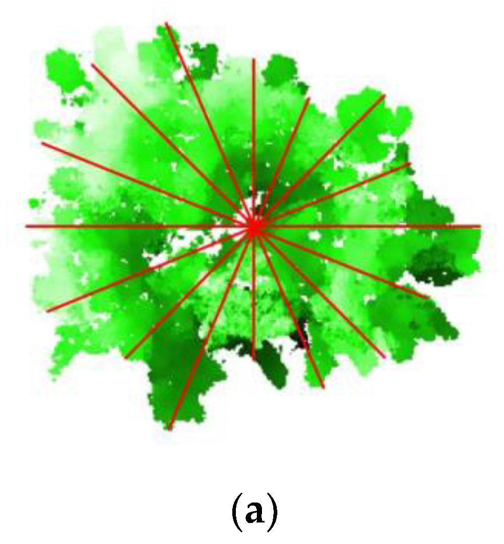 Remotesensing 15 00541 g003a