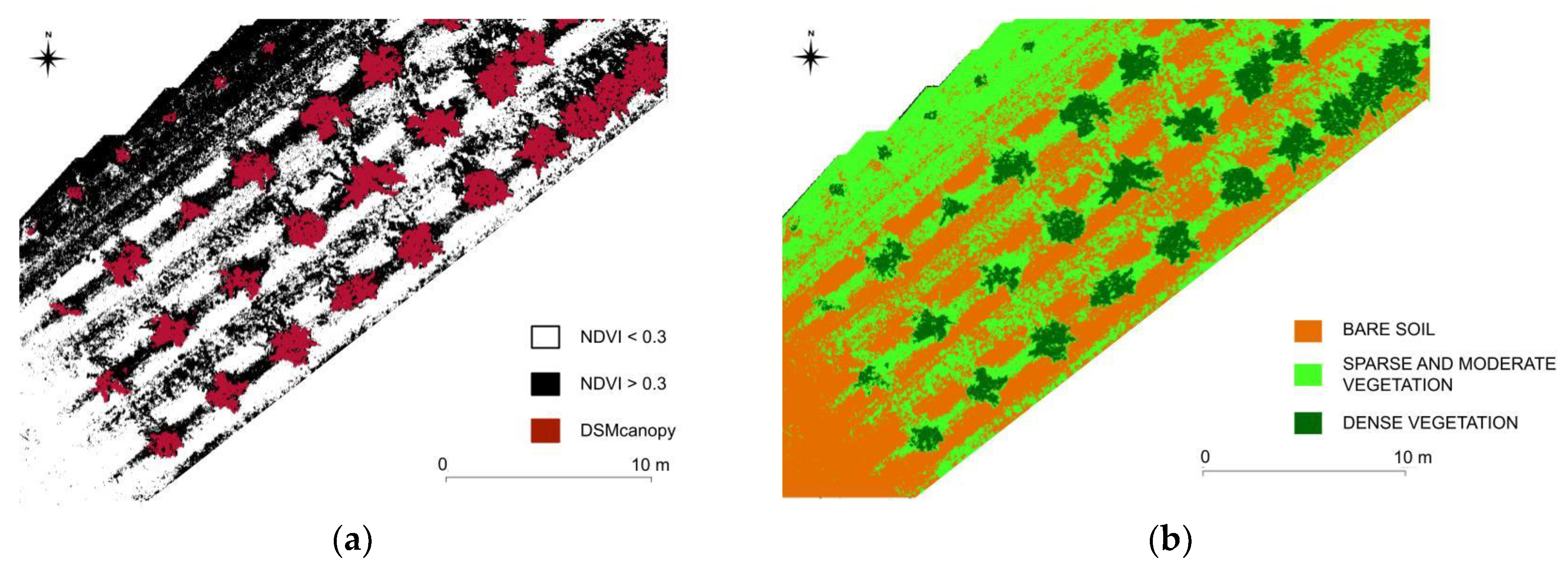 Remotesensing 15 00541 g008