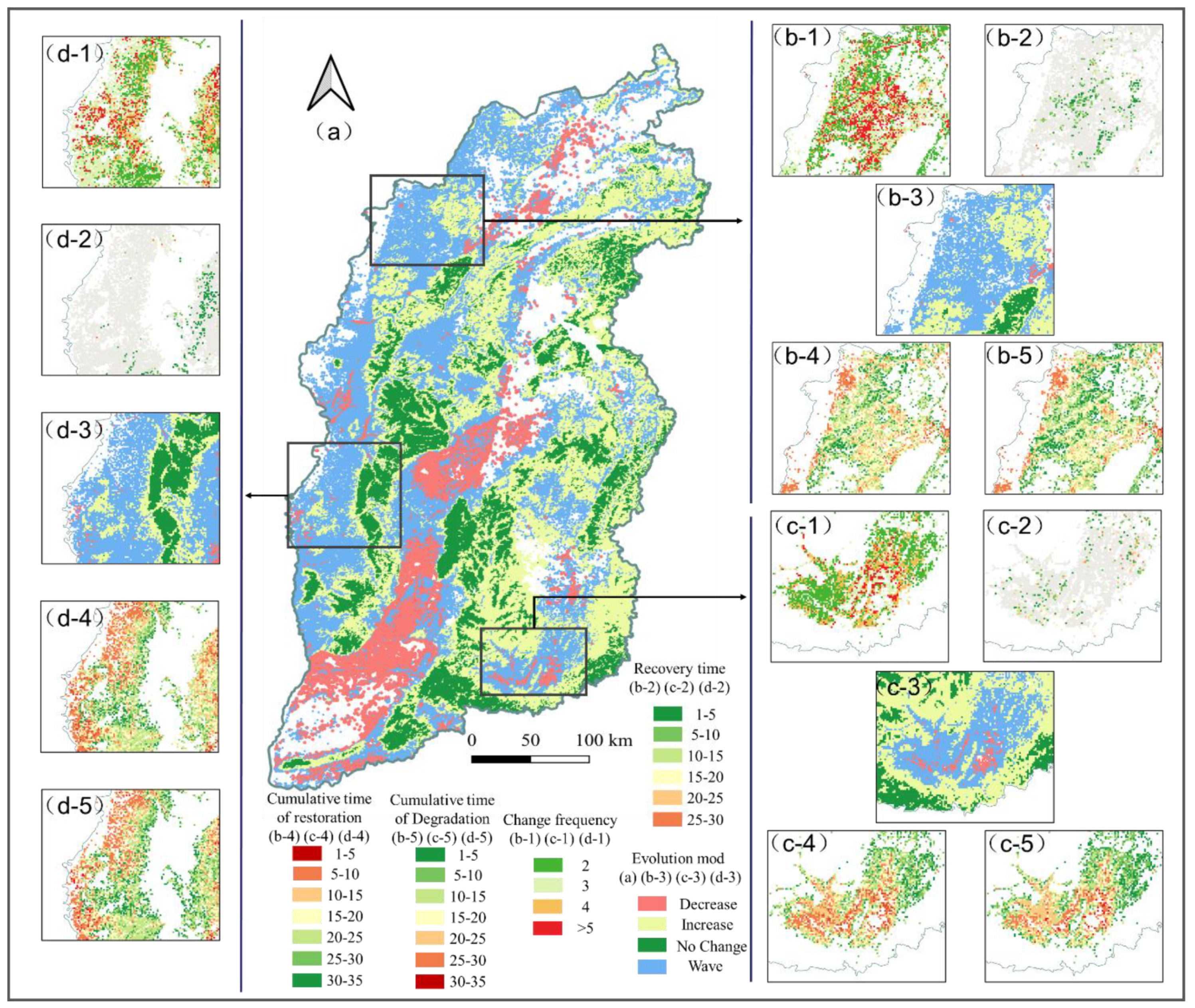 Remotesensing 15 00545 g009 Remotesensing 15 00545 g009