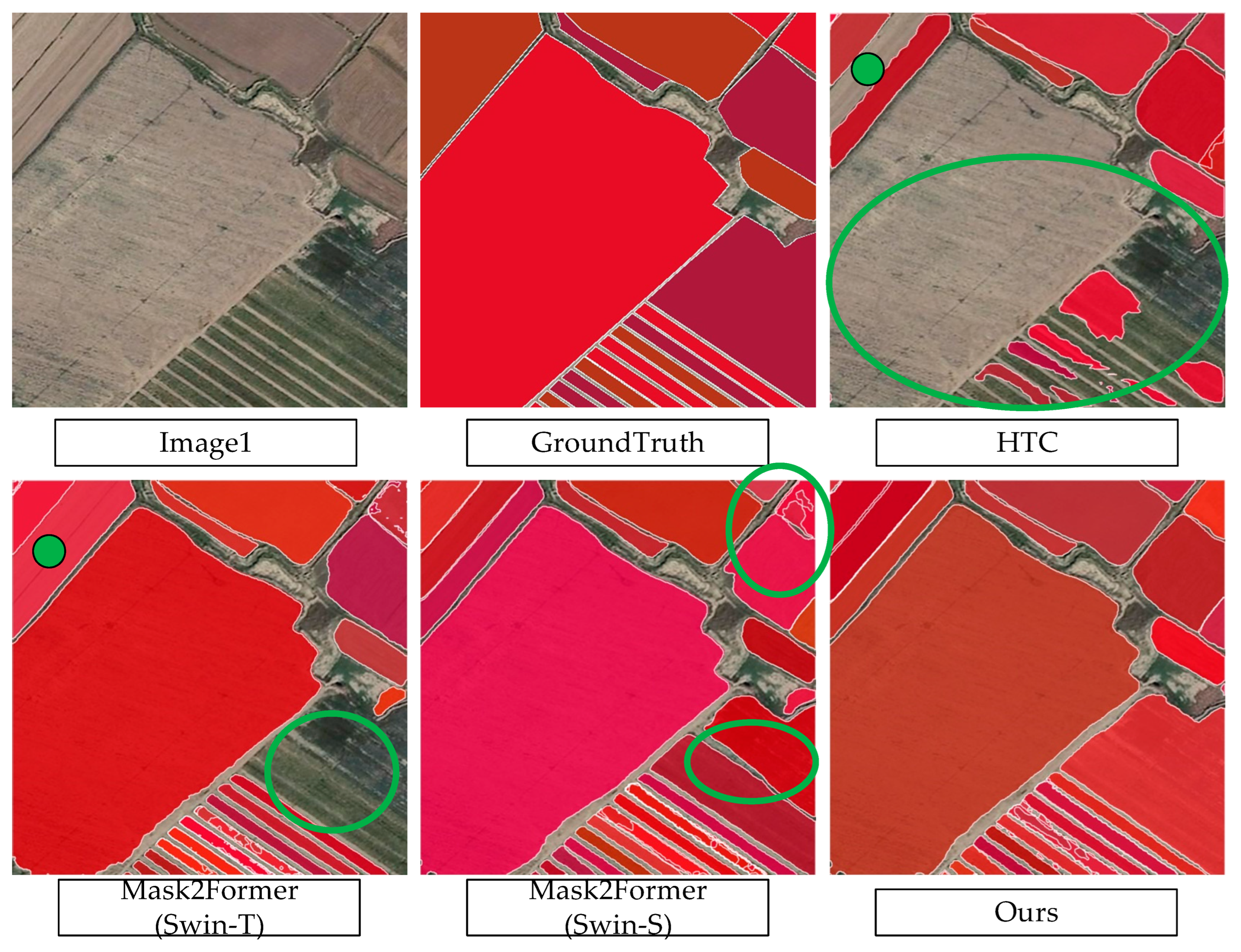Remotesensing 15 00549 g007