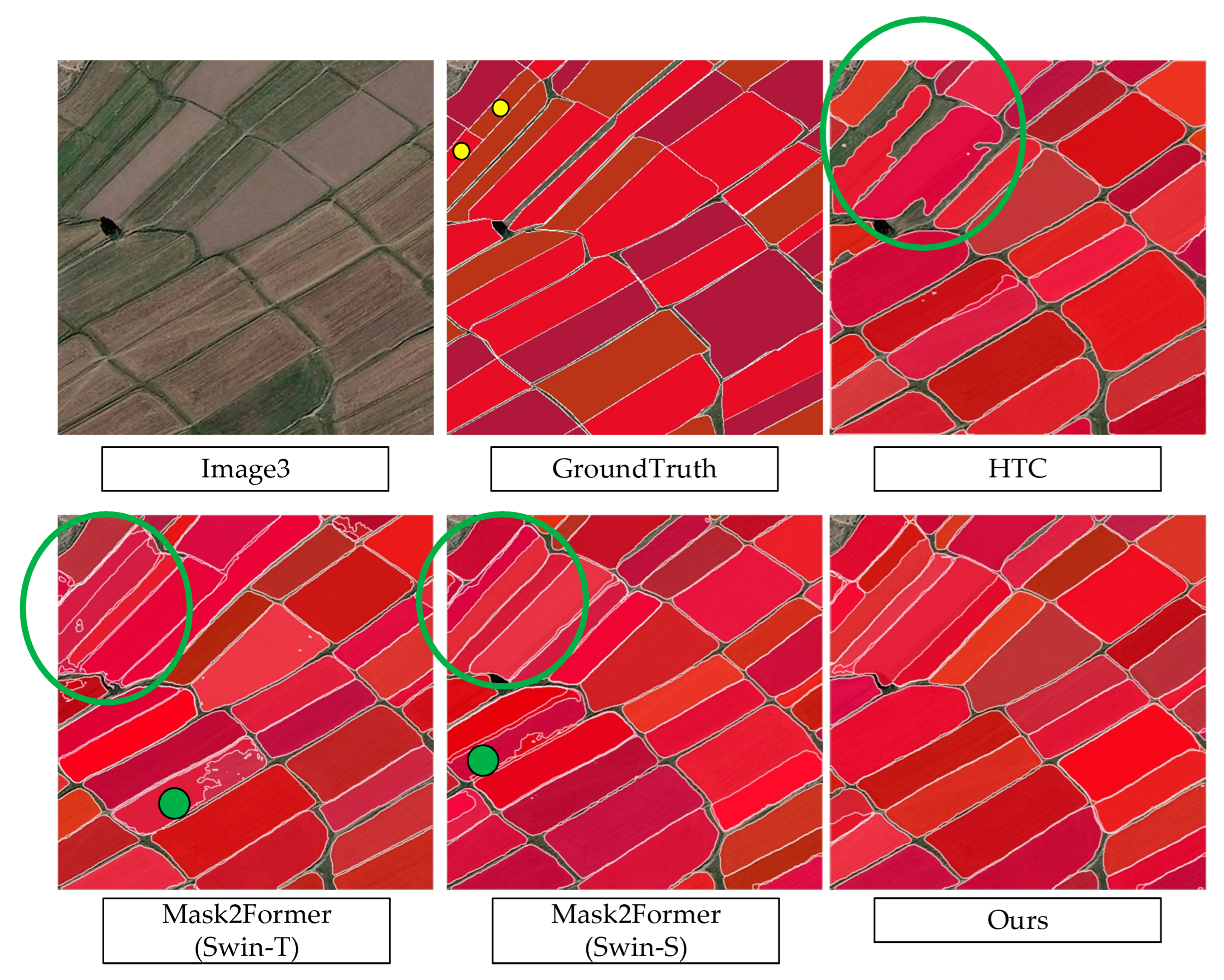 Remotesensing 15 00549 g009