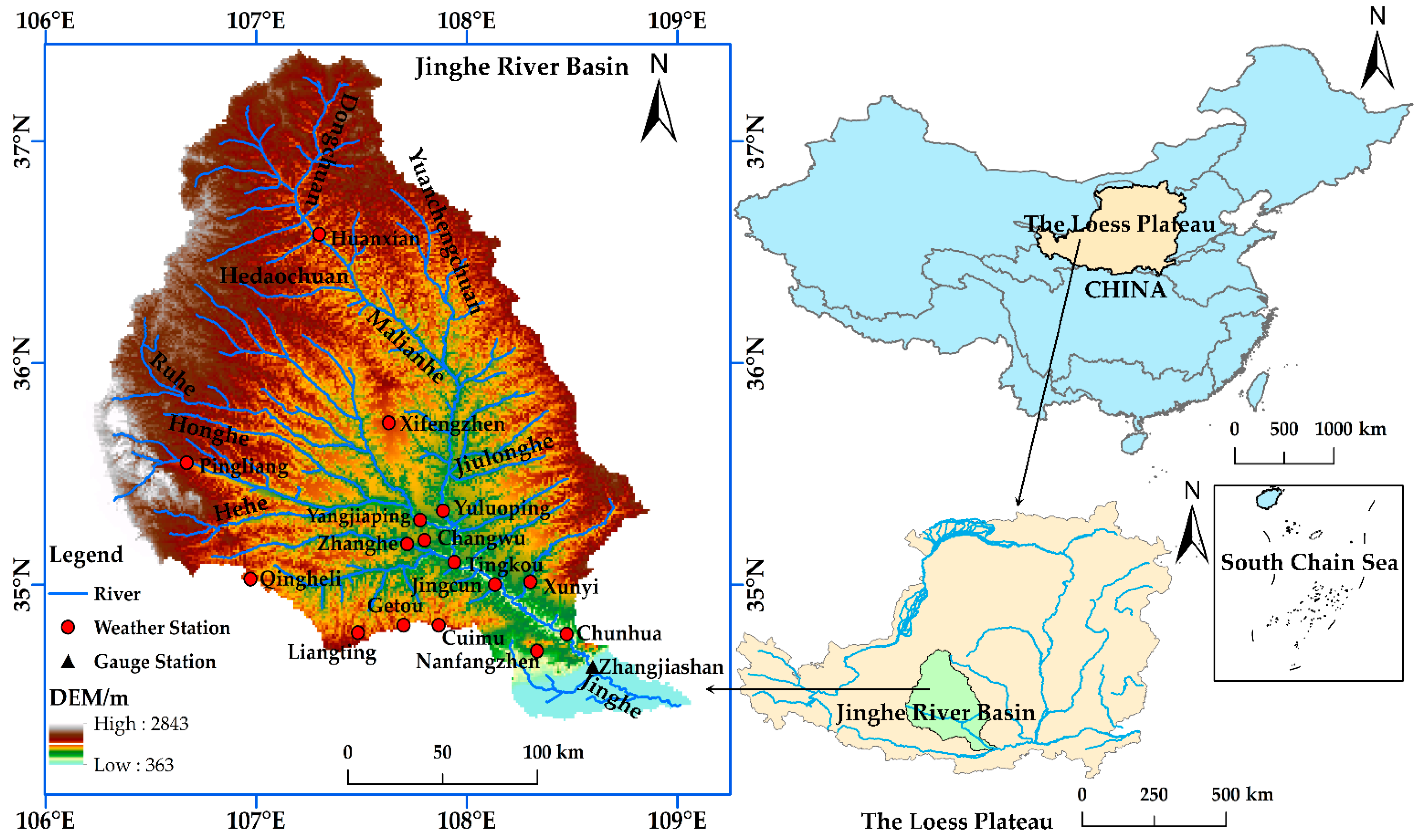 Remotesensing 15 00550 g001