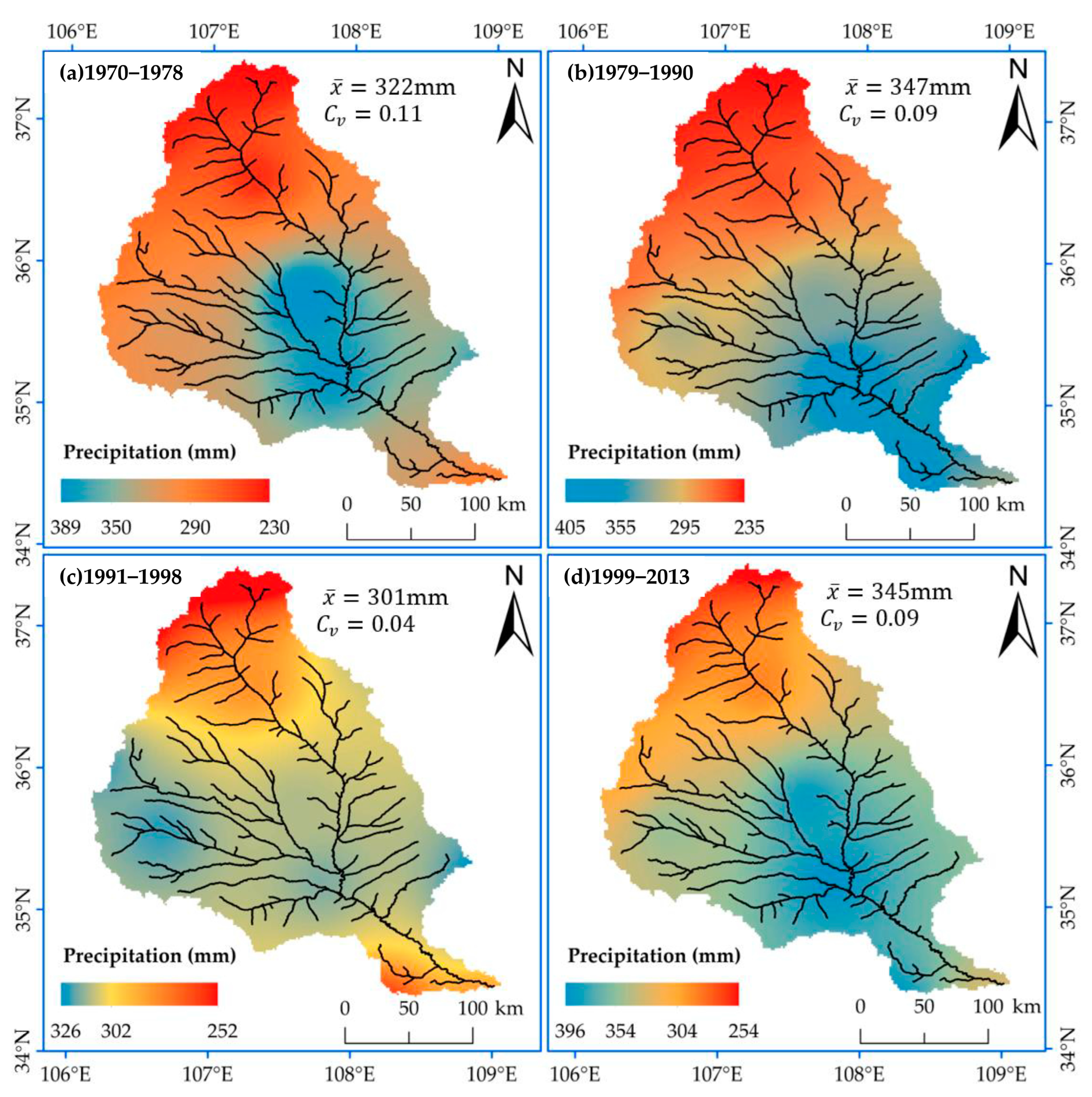 Remotesensing 15 00550 g007