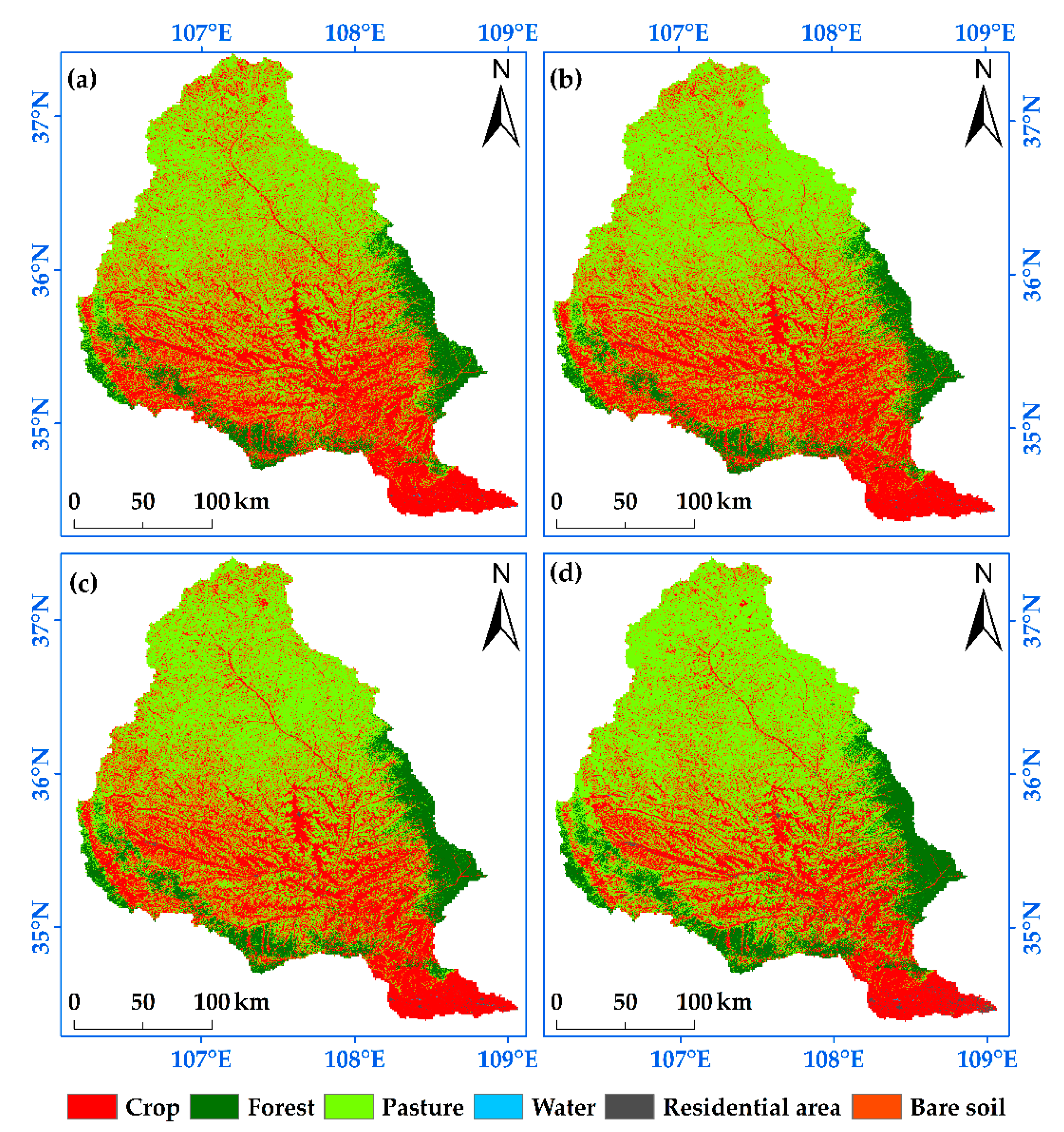 Remotesensing 15 00550 g008